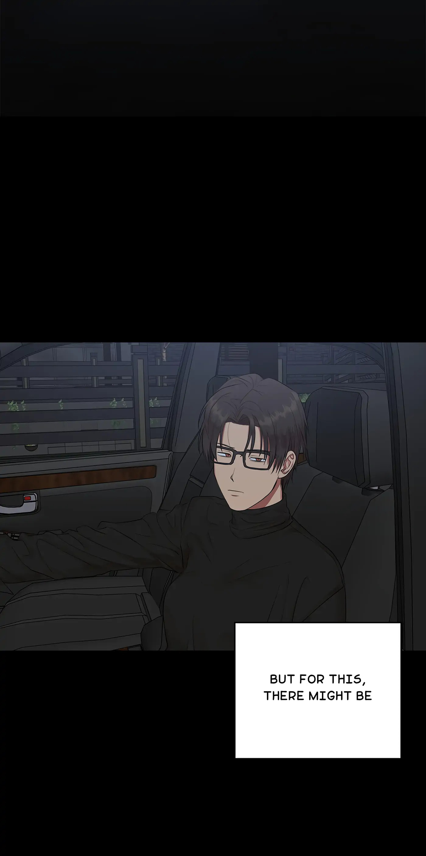 Sora & Haena Chapter 1.1 page 23 - 