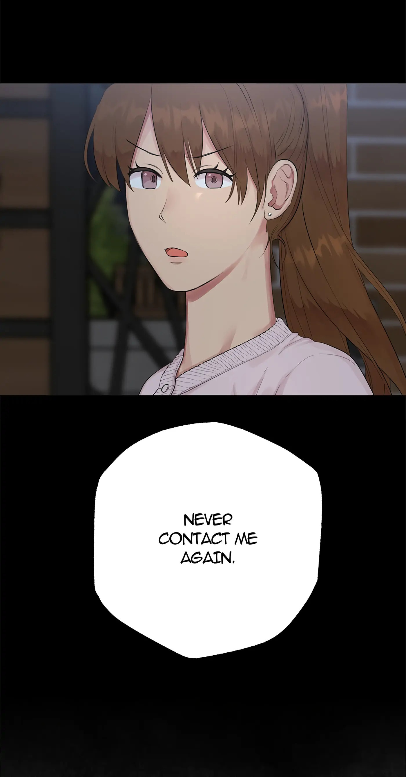 Sora & Haena Chapter 1.1 page 25 - 