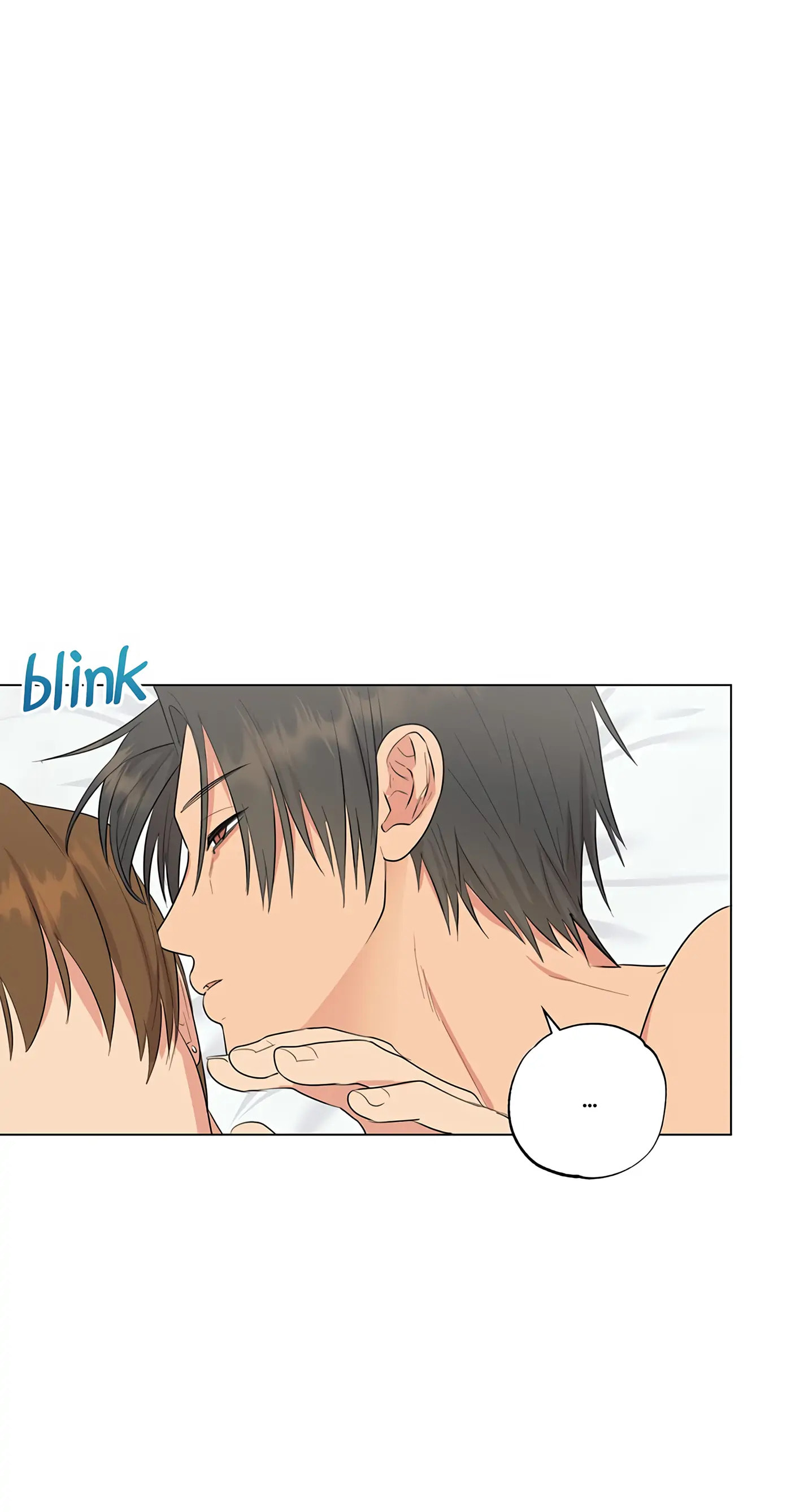 Sora & Haena Chapter 1.1 page 31 - 