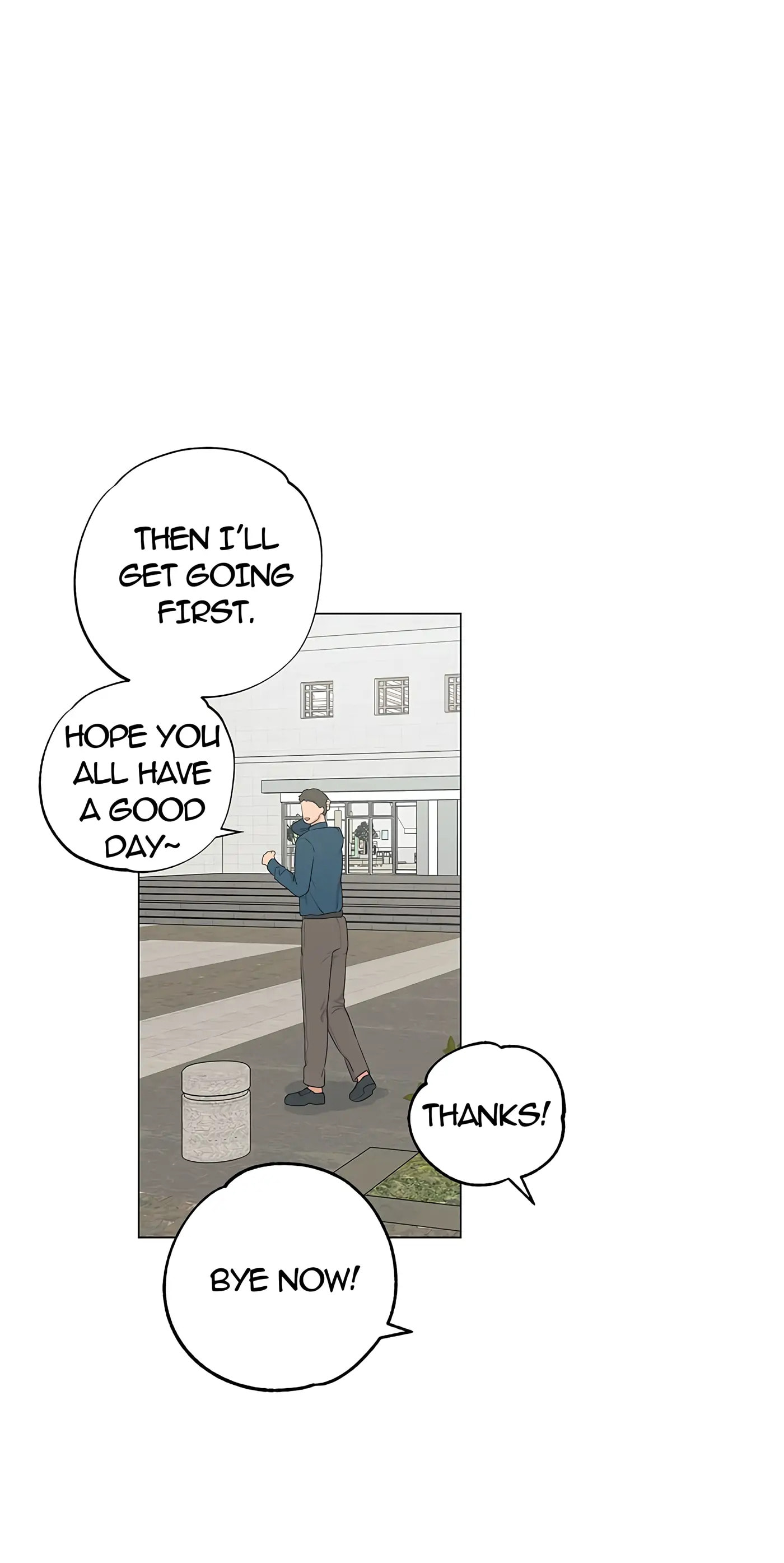 Sora & Haena Chapter 1.1 page 45 - 