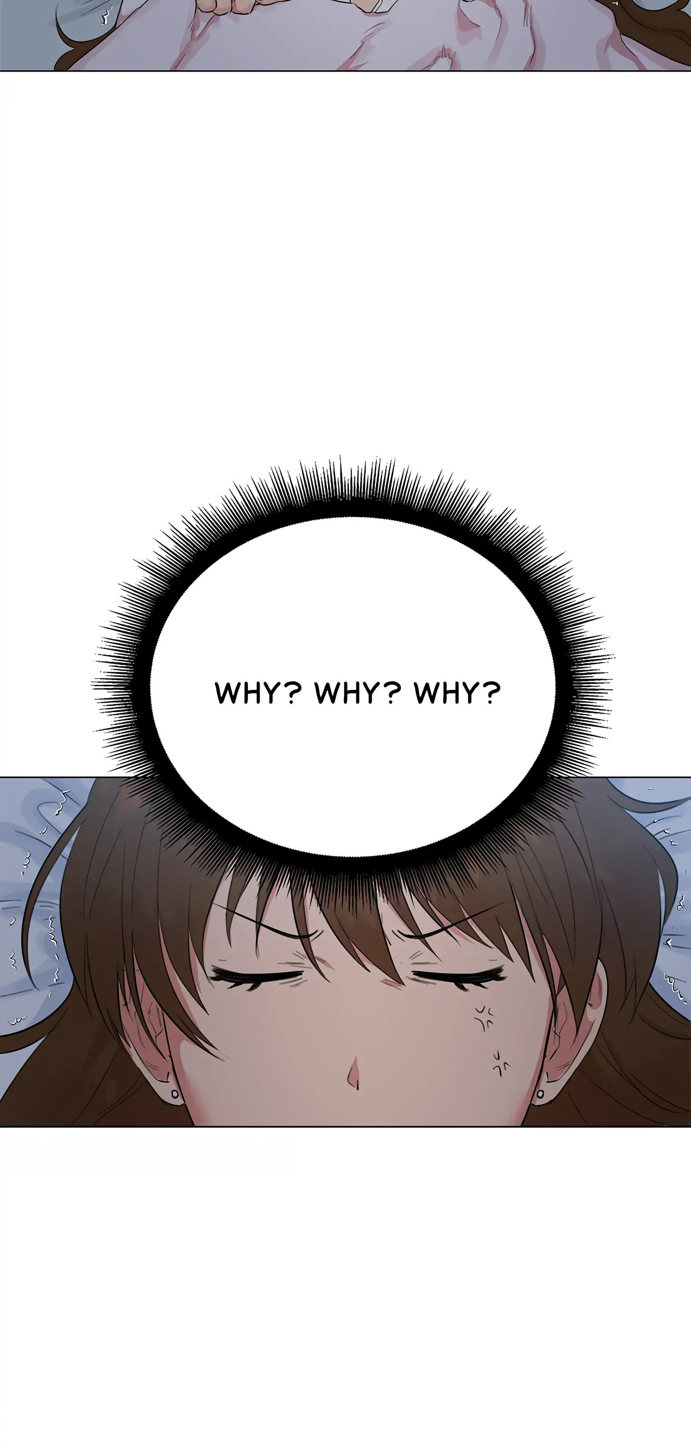 Sora & Haena Chapter 1.1 page 58 - 
