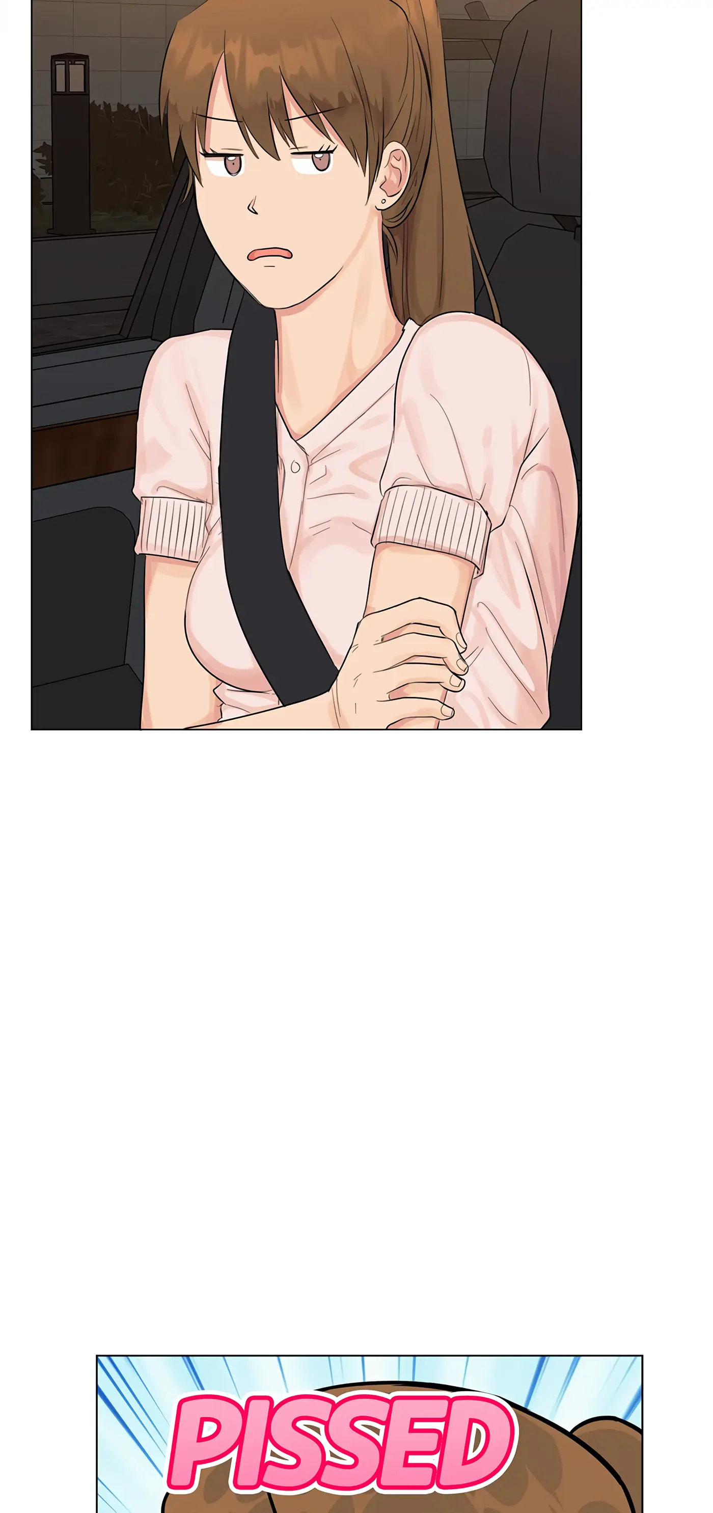 Sora & Haena Chapter 1.1 page 63 - 