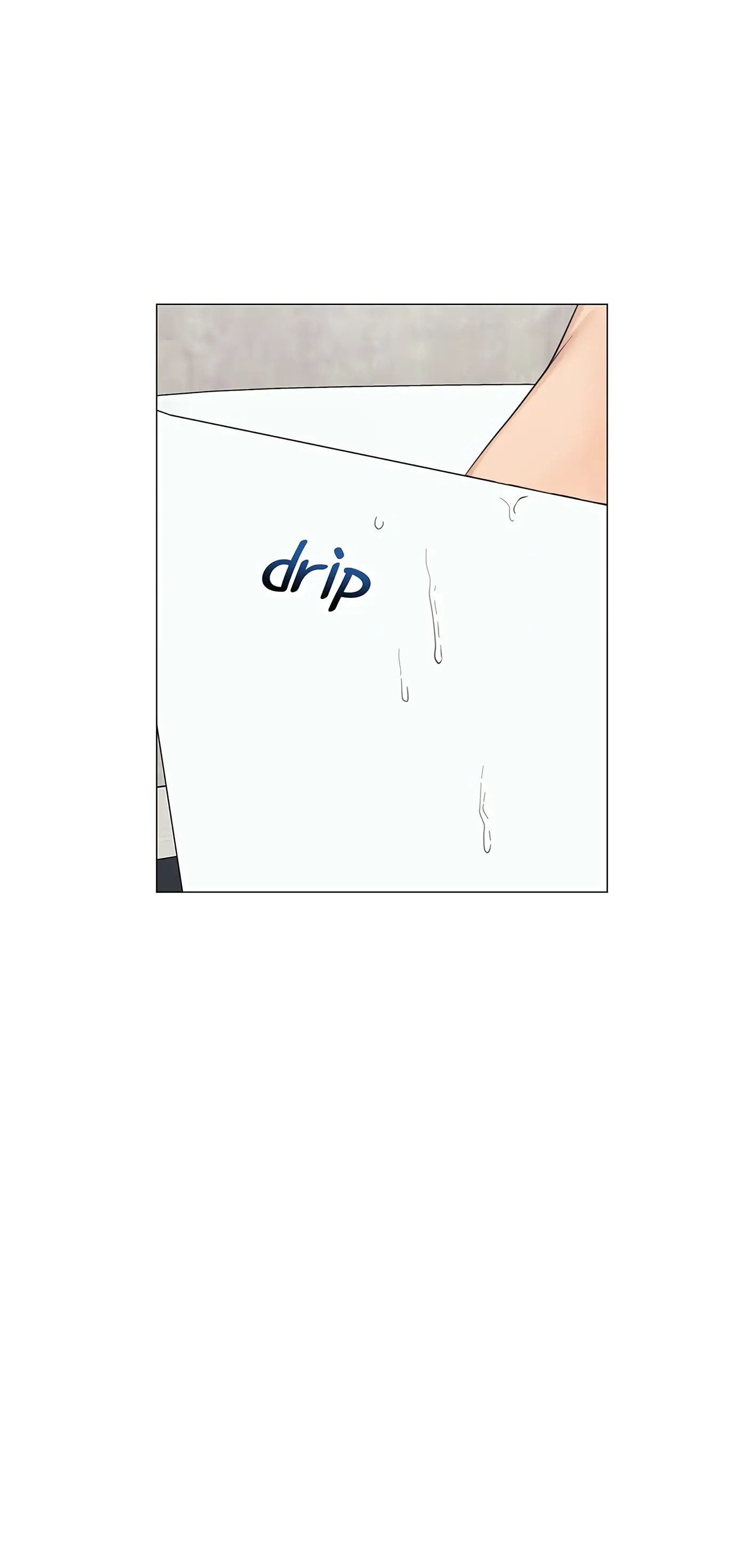 Sora & Haena Chapter 10.1 page 33 - 