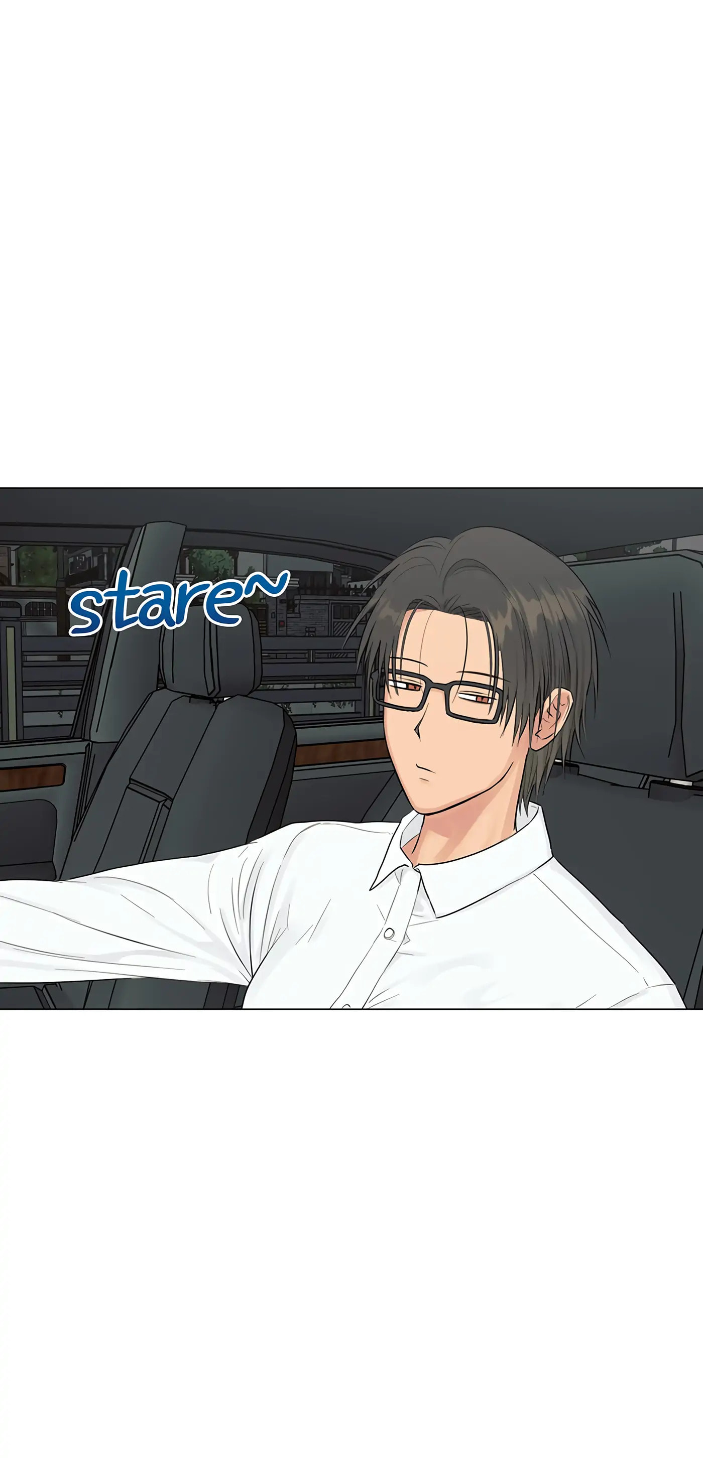 Sora & Haena Chapter 10.1 page 51 - 