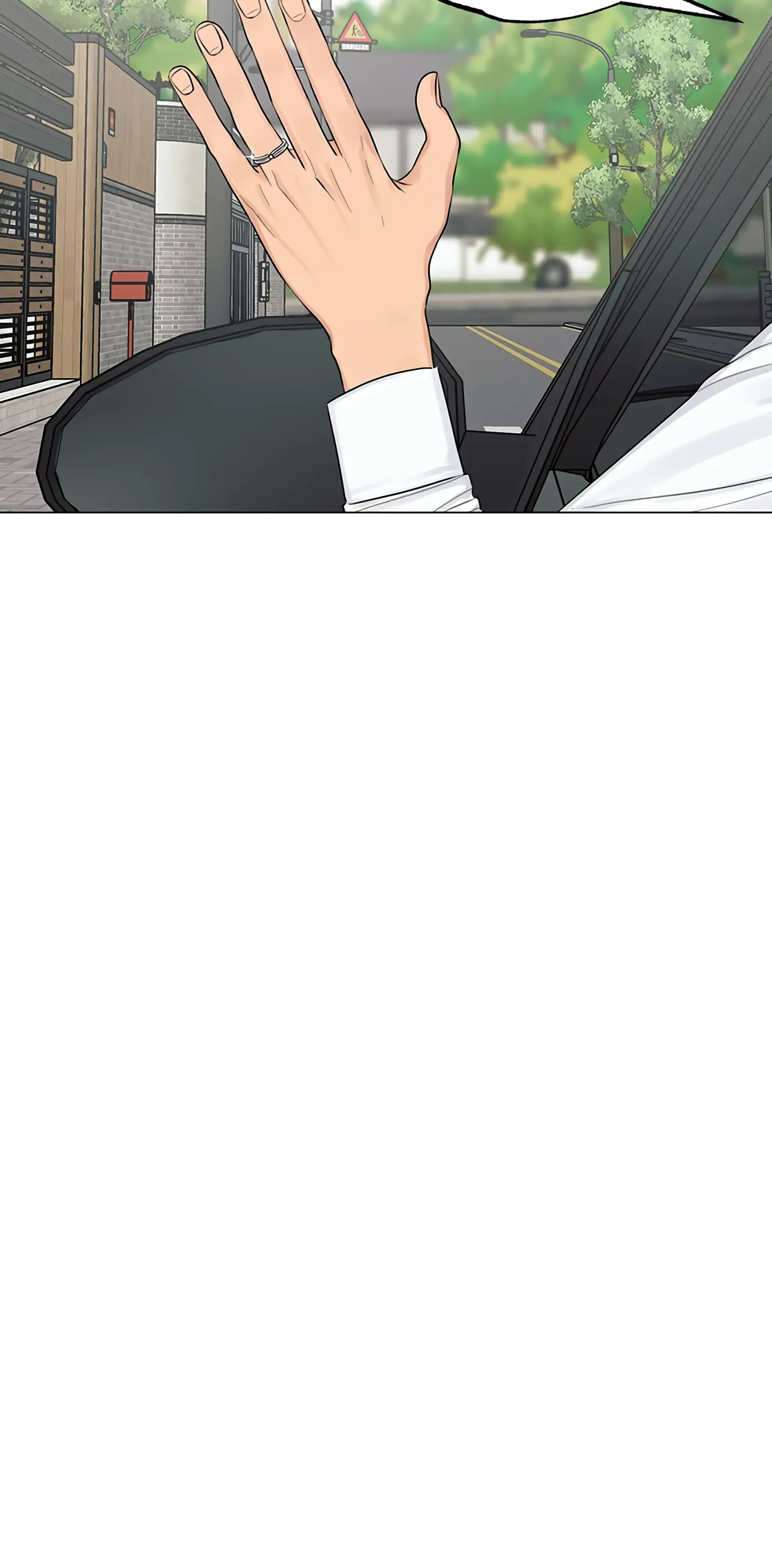 Sora & Haena Chapter 10.1 page 59 - 