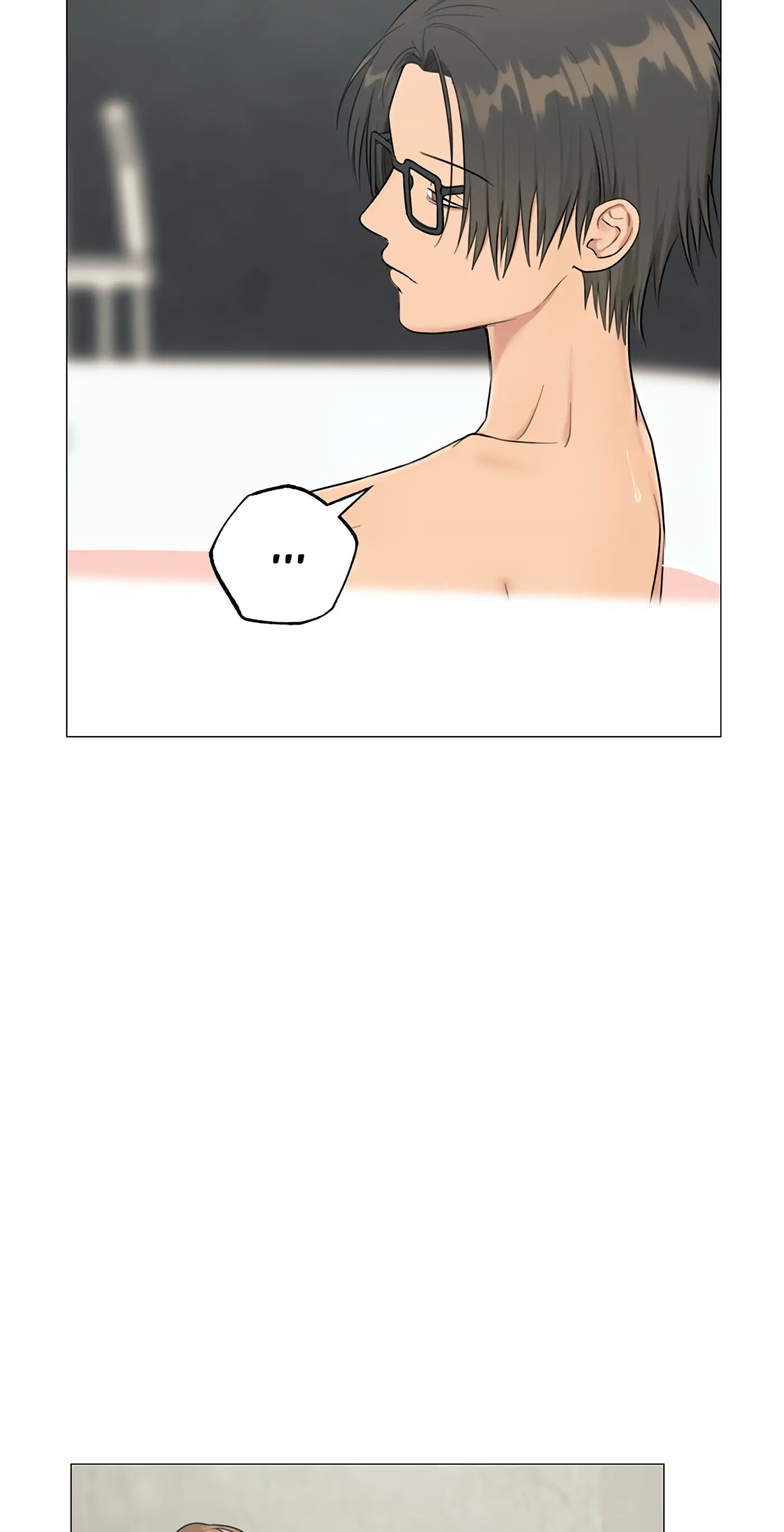 Sora & Haena Chapter 10.1 page 7 - 