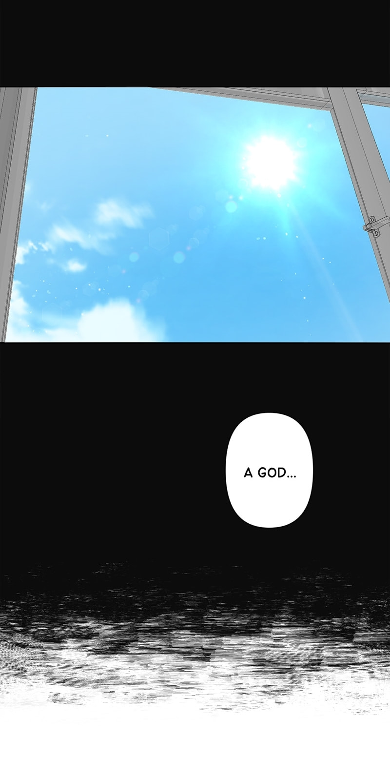 Sora & Haena Chapter 10 page 32 - 