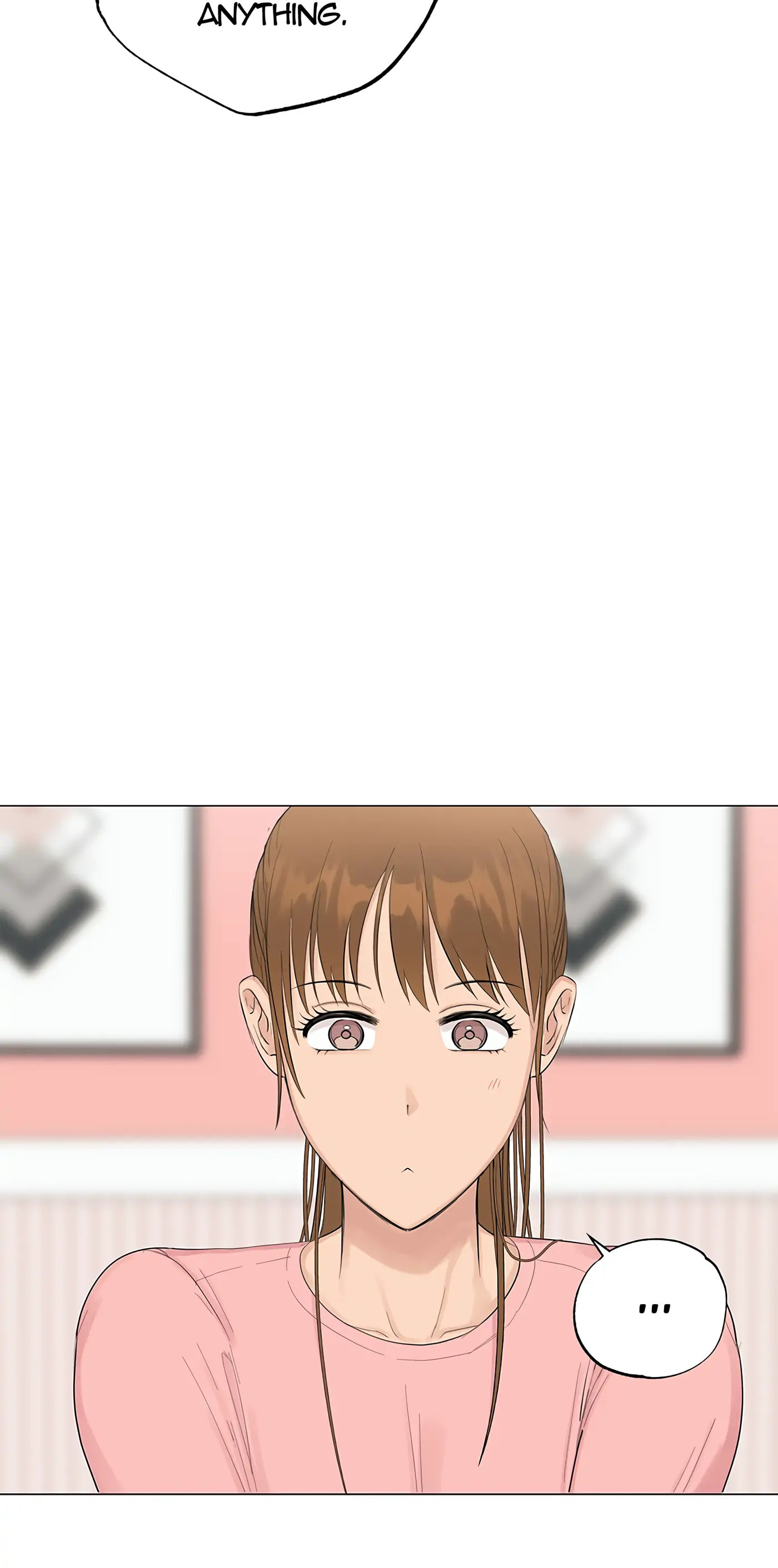 Sora & Haena Chapter 11.1 page 54 - 