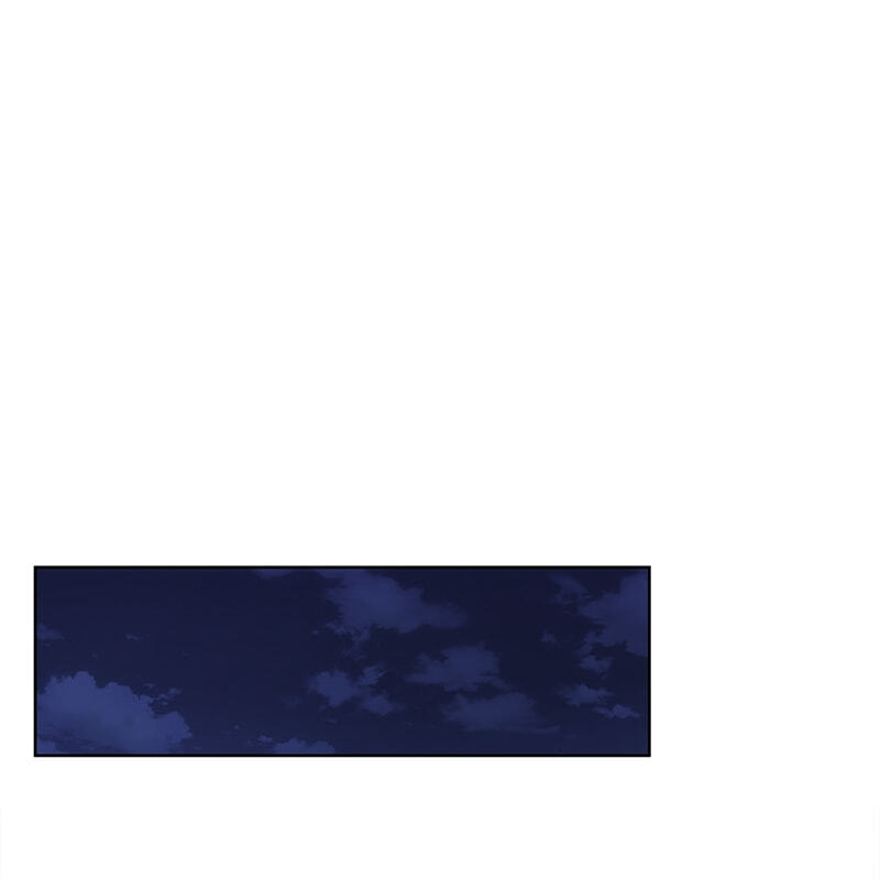 Sora & Haena Chapter 11 page 56 - 