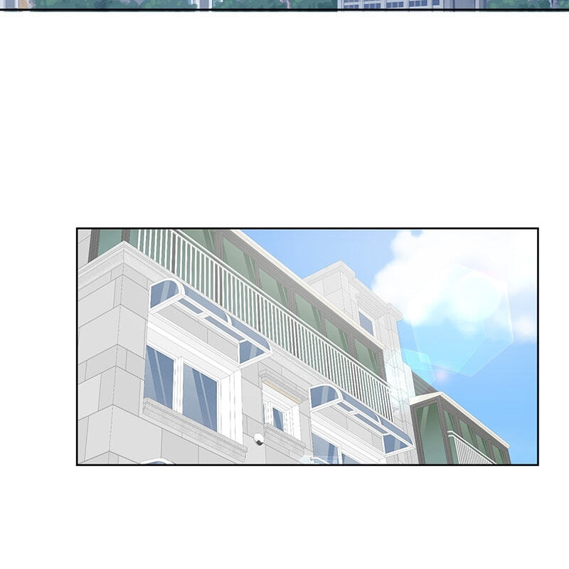 Sora & Haena Chapter 11 page 64 - 