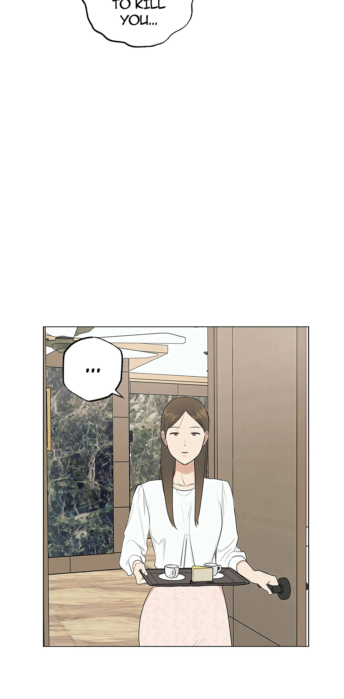 Sora & Haena Chapter 12.1 page 60 - 