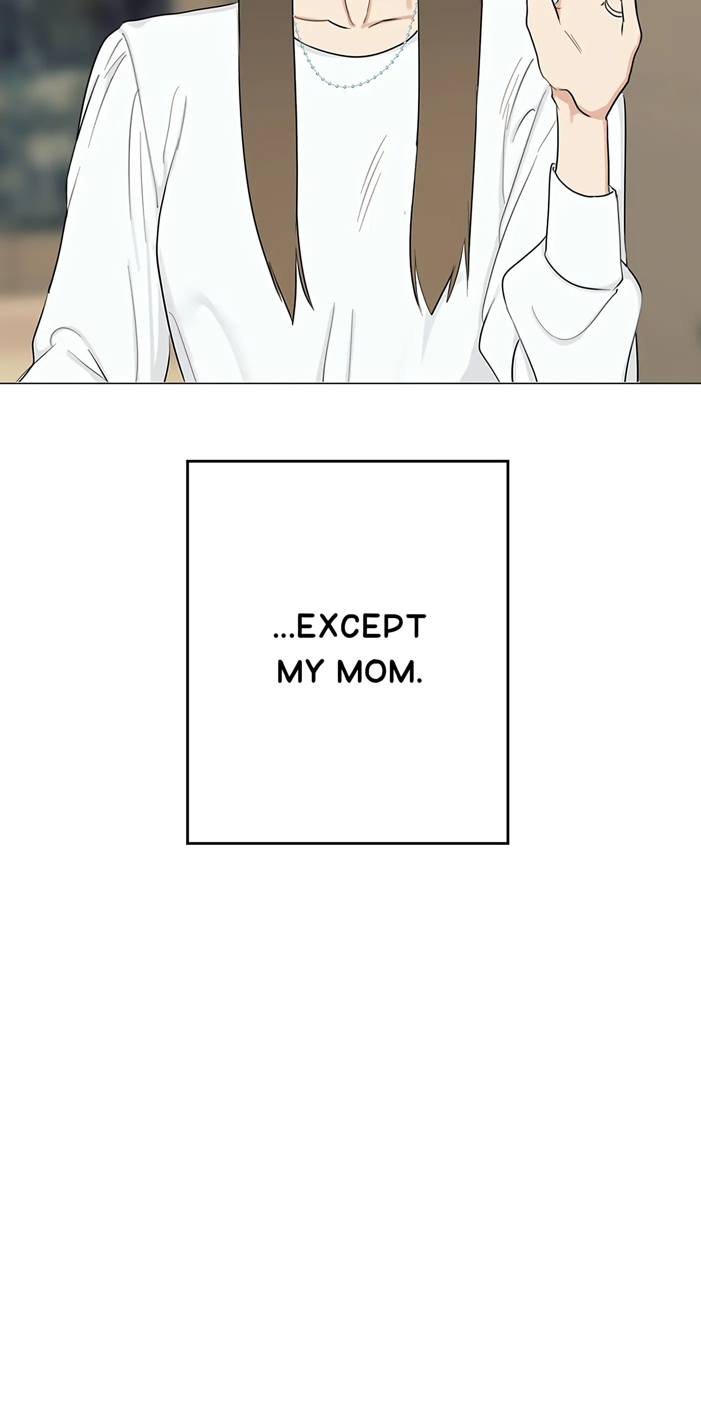 Sora & Haena Chapter 12.1 page 63 - 