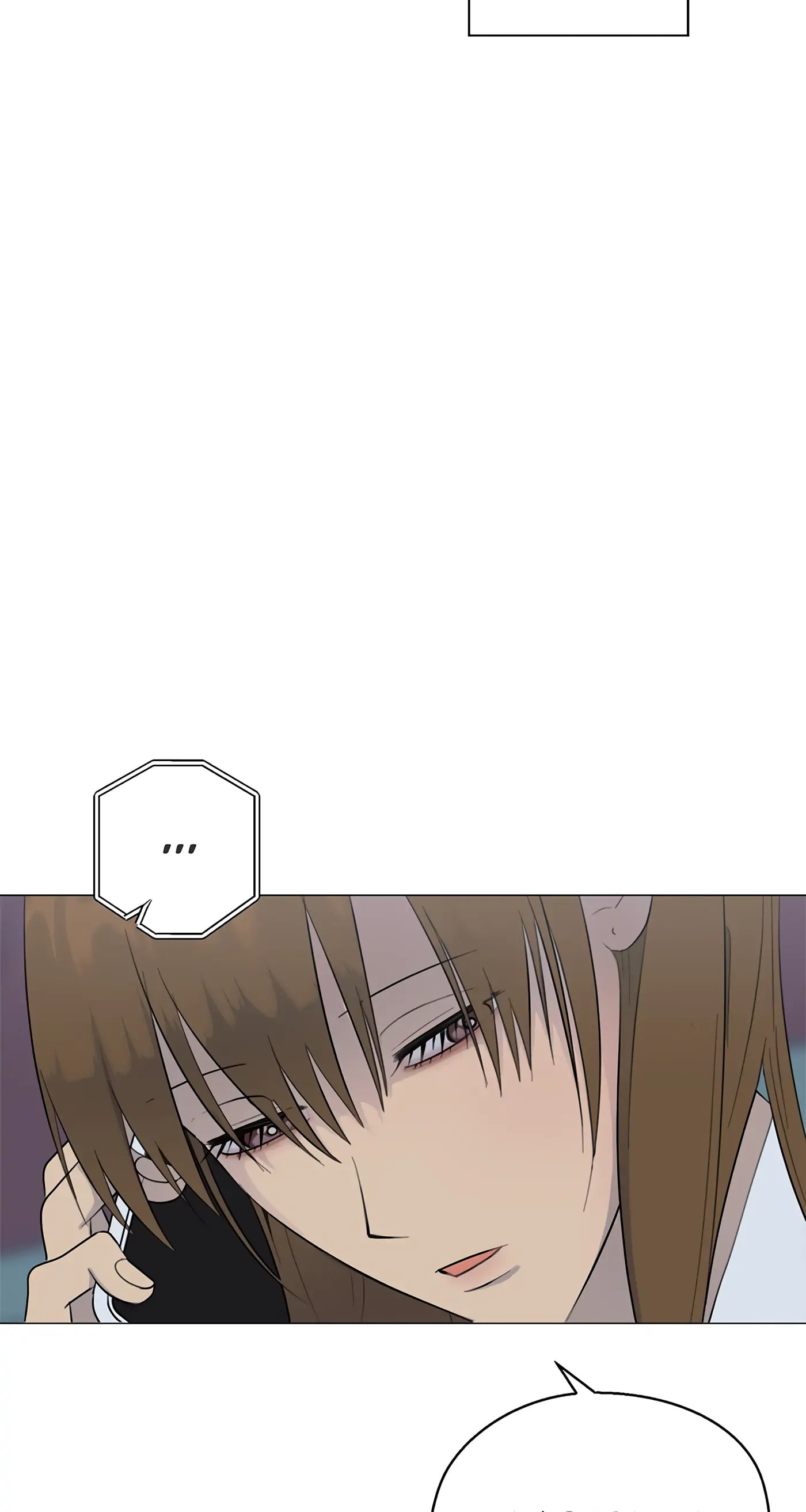 Sora & Haena Chapter 13.1 page 66 - 