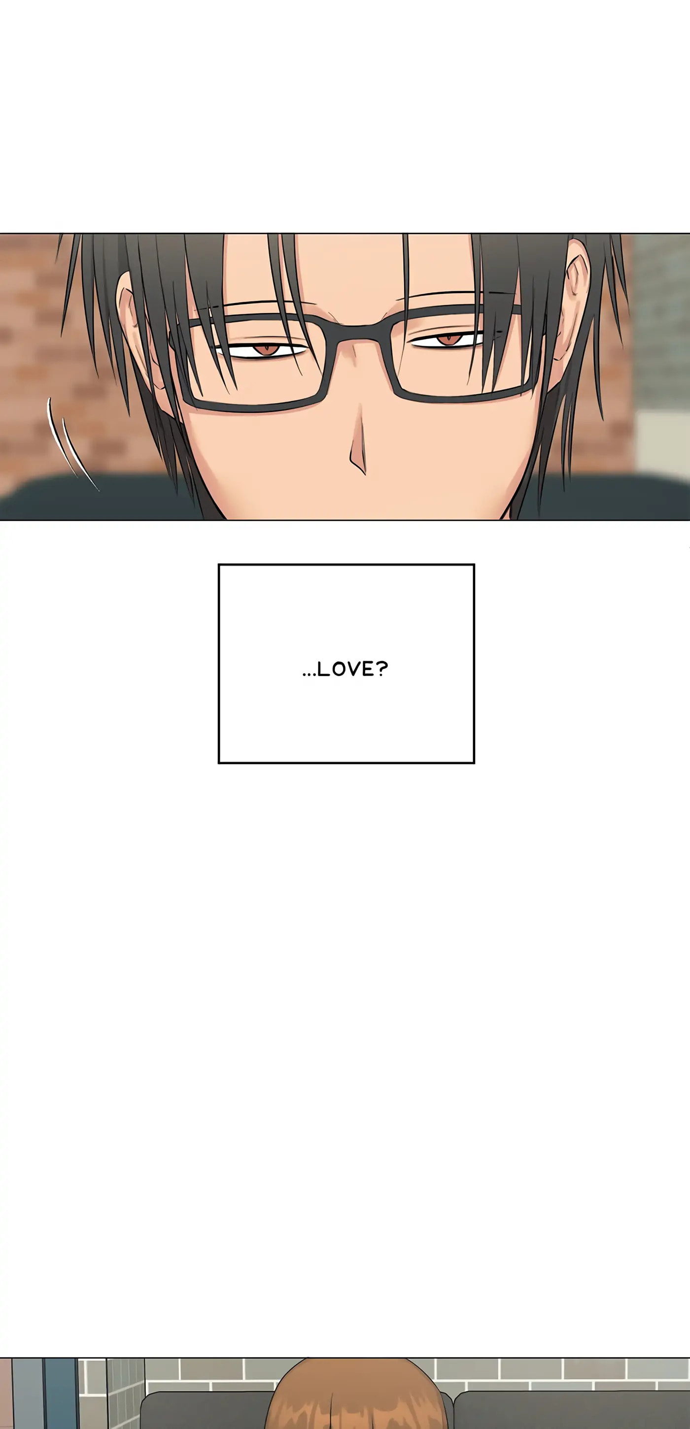 Sora & Haena Chapter 13.1 page 9 - 