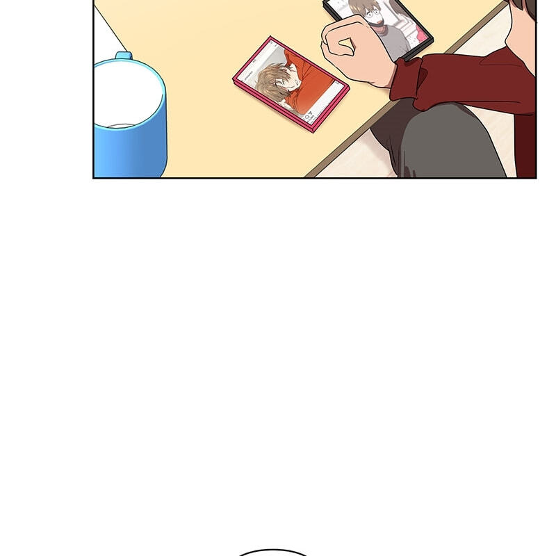 Sora & Haena Chapter 13 page 24 - 