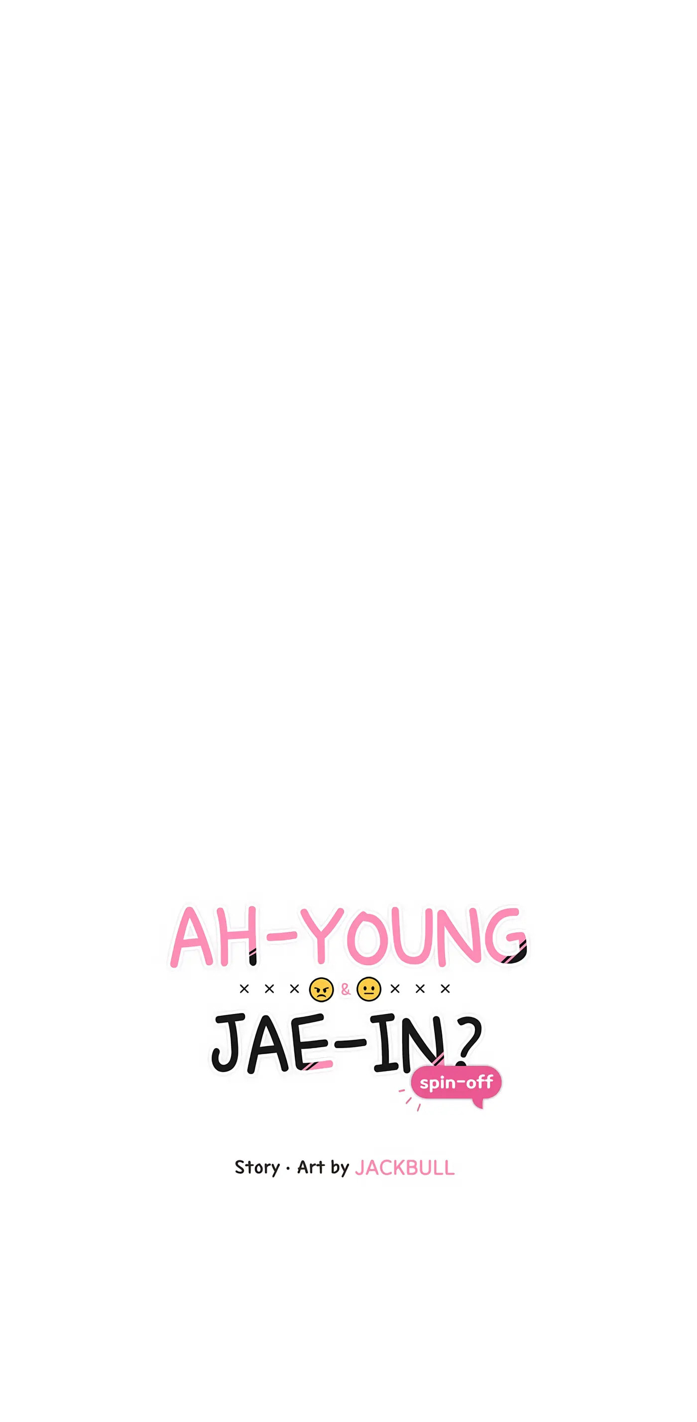 Sora & Haena Chapter 14.1 page 13 - 