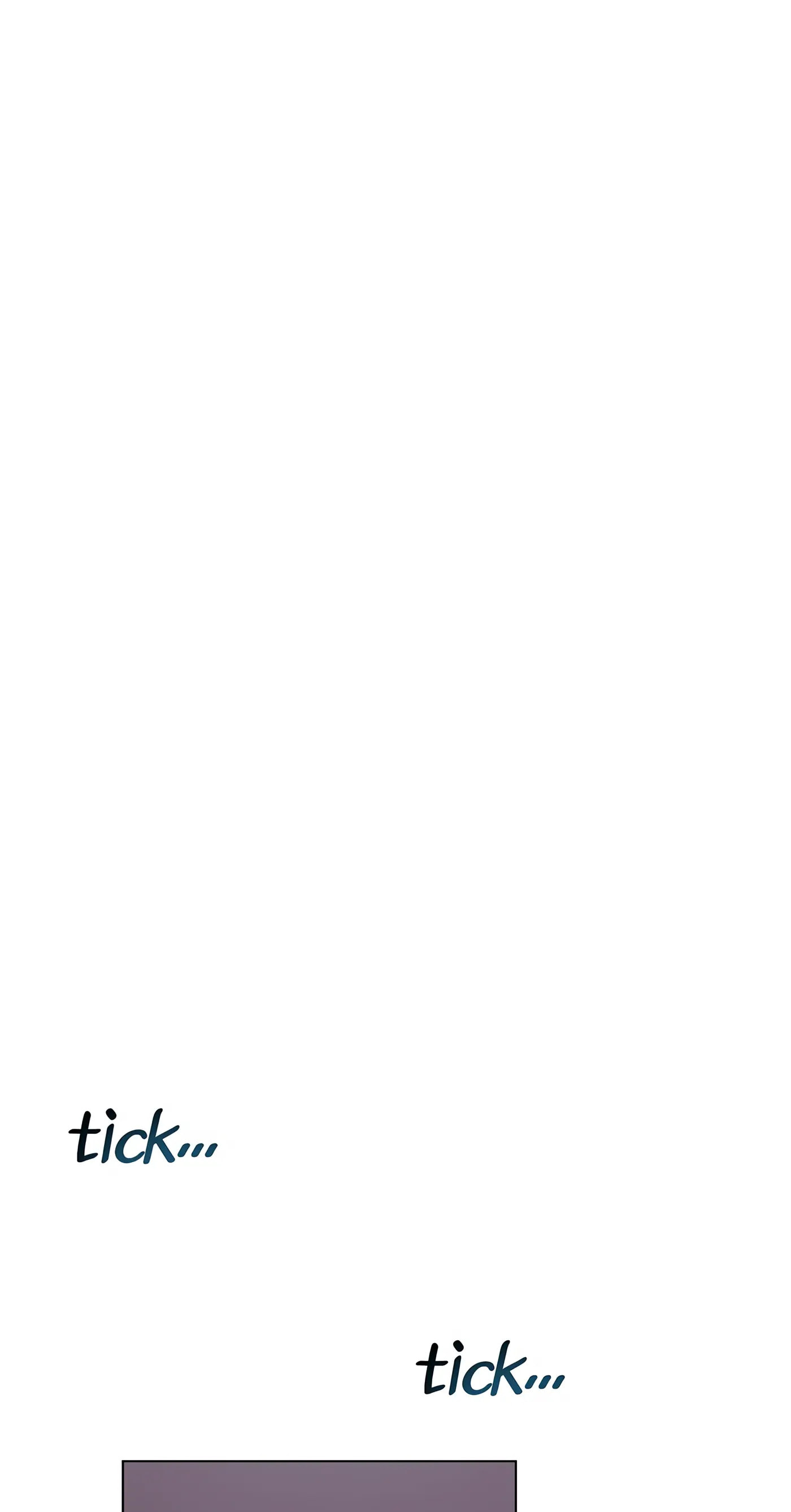 Sora & Haena Chapter 14.1 page 23 - 
