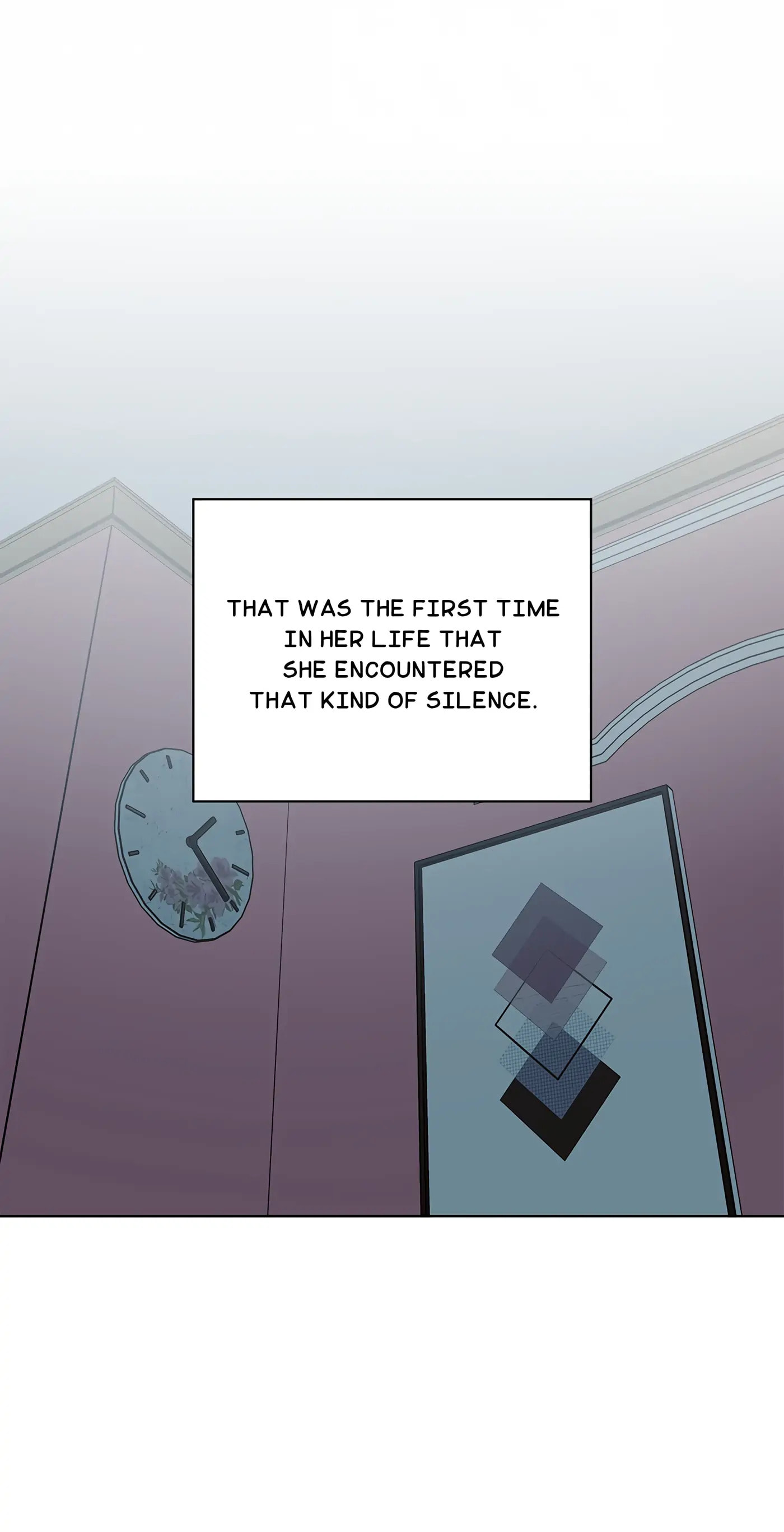 Sora & Haena Chapter 14.1 page 30 - 