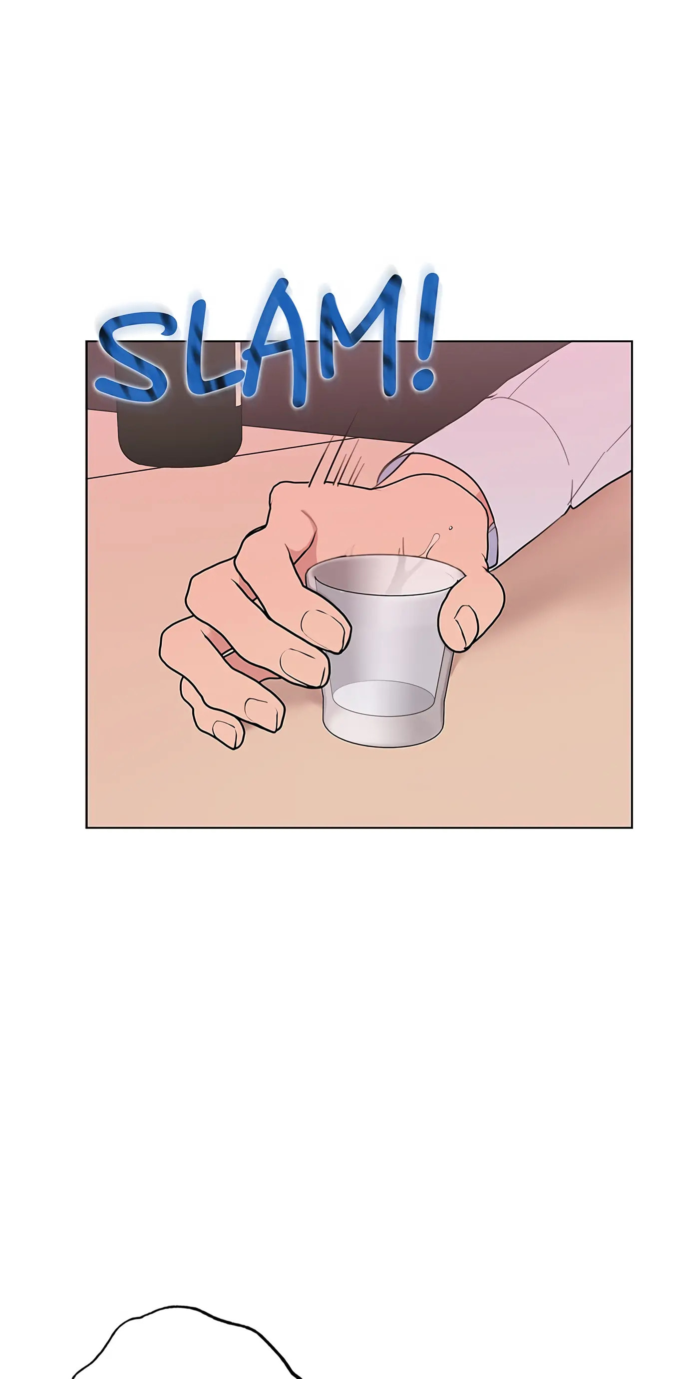 Sora & Haena Chapter 14.1 page 53 - 