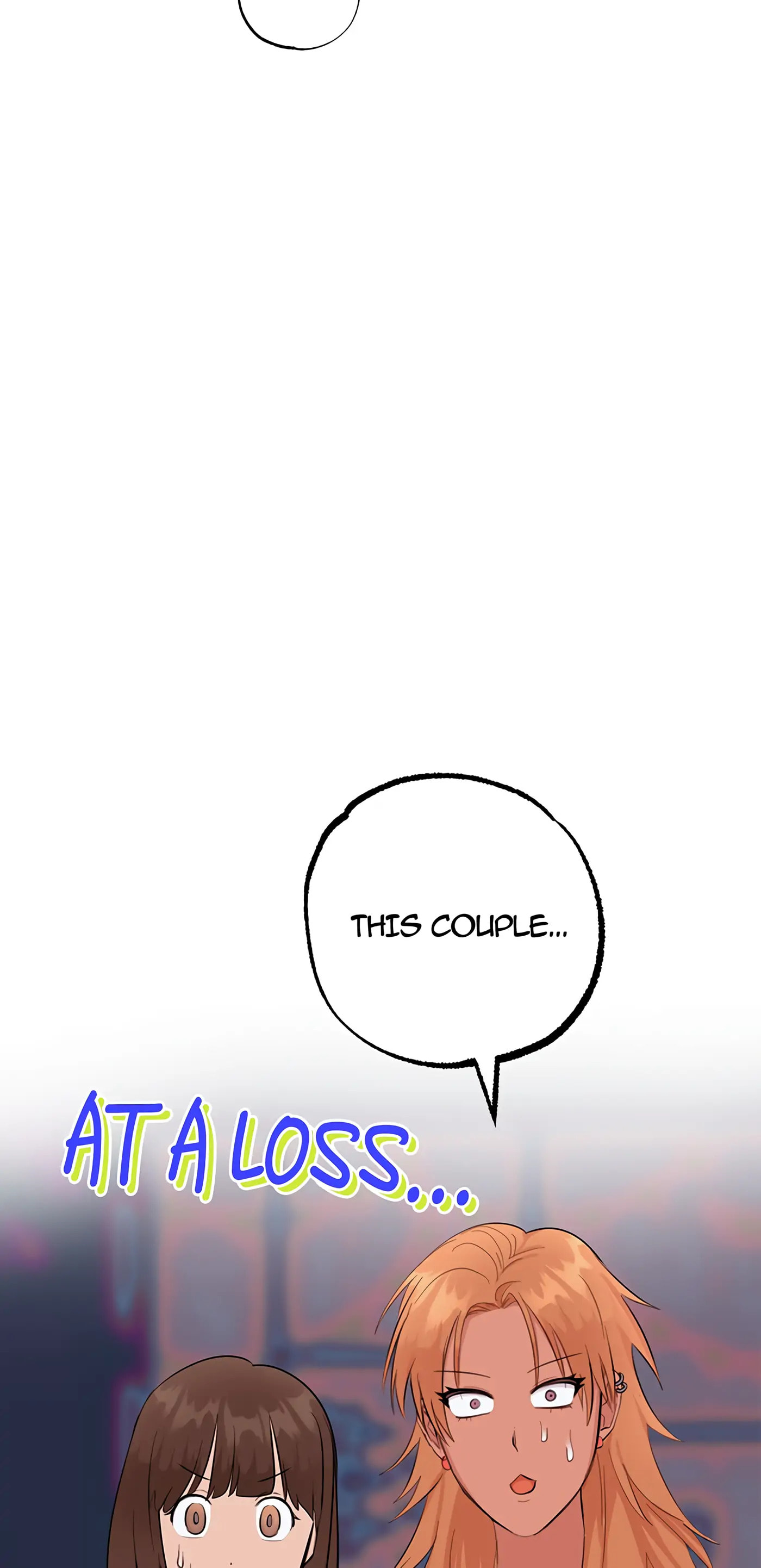Sora & Haena Chapter 14.1 page 78 - 