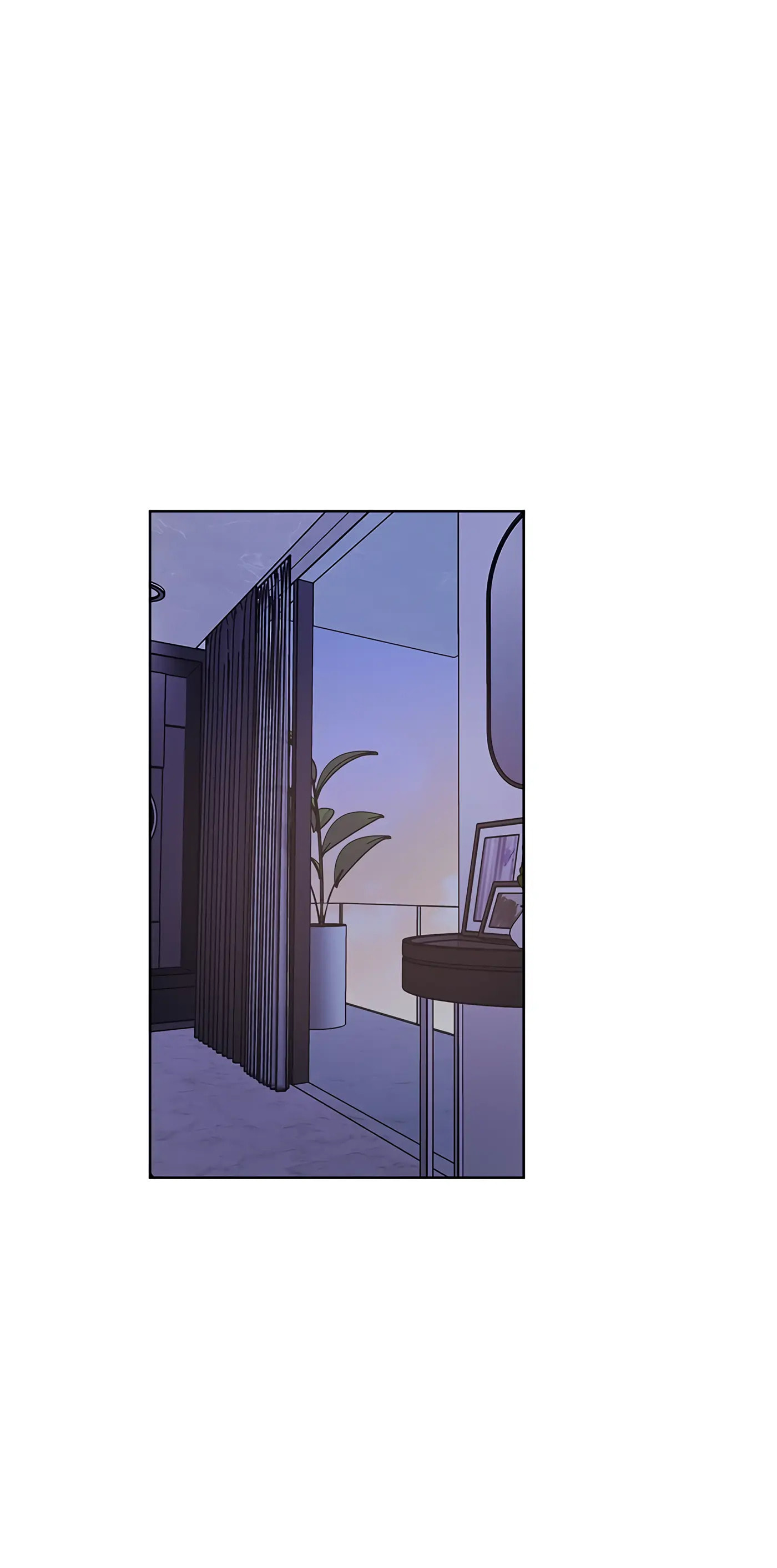 Sora & Haena Chapter 15.1 page 51 - 