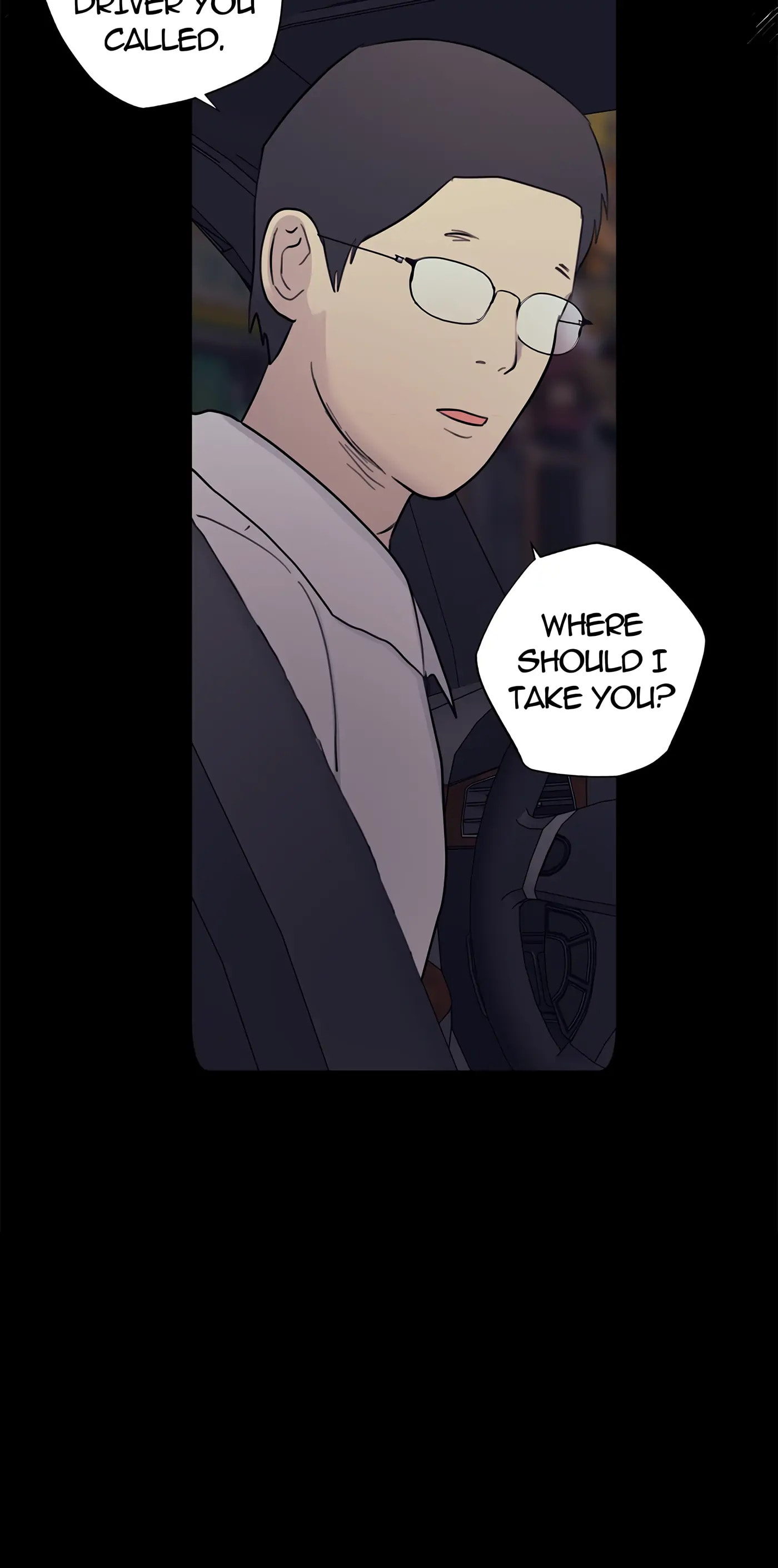 Sora & Haena Chapter 15.1 page 58 - 
