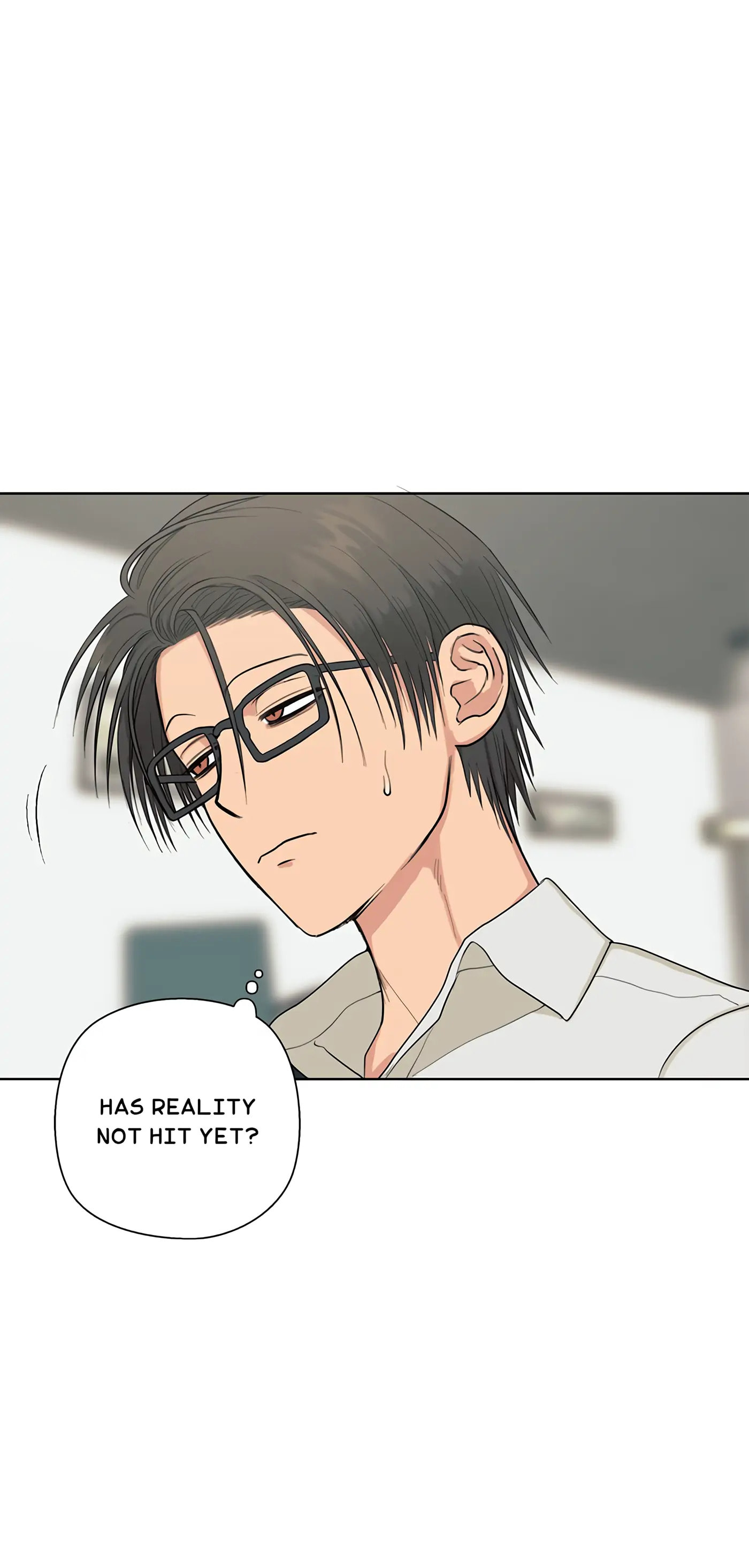 Sora & Haena Chapter 15.1 page 66 - 