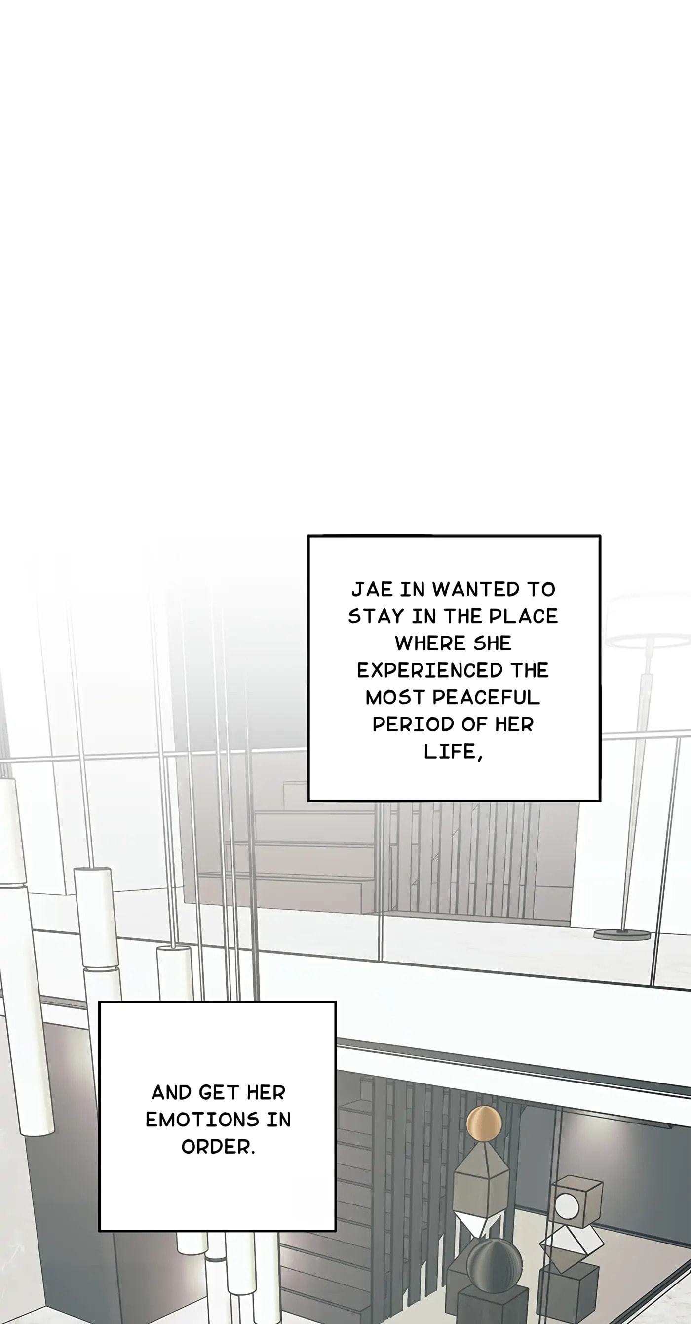 Sora & Haena Chapter 15.1 page 67 - 