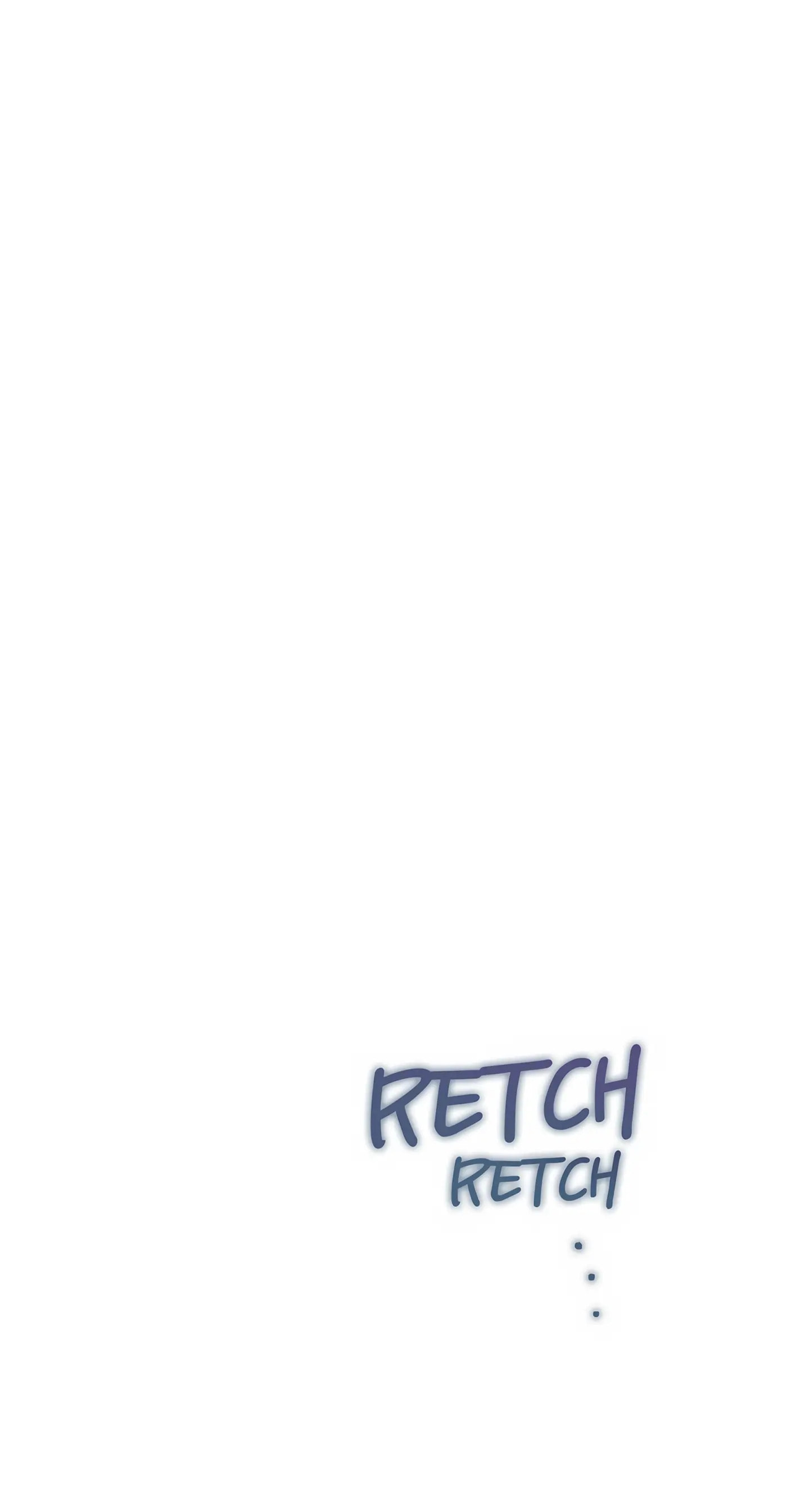 Sora & Haena Chapter 15.1 page 78 - 