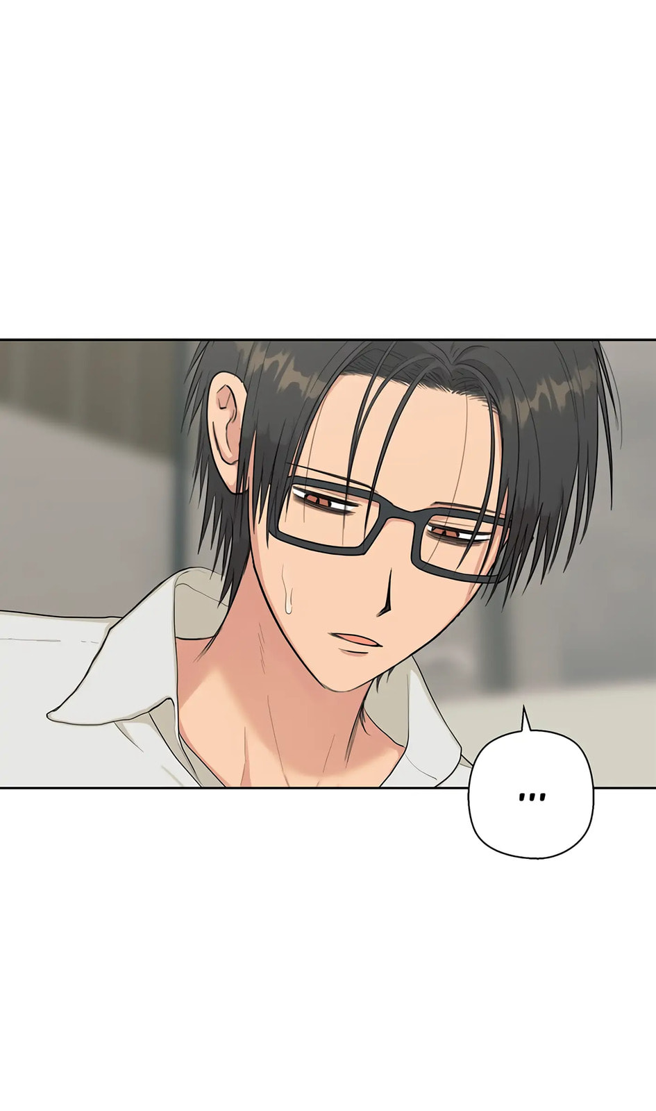Sora & Haena Chapter 15.1 page 86 - 