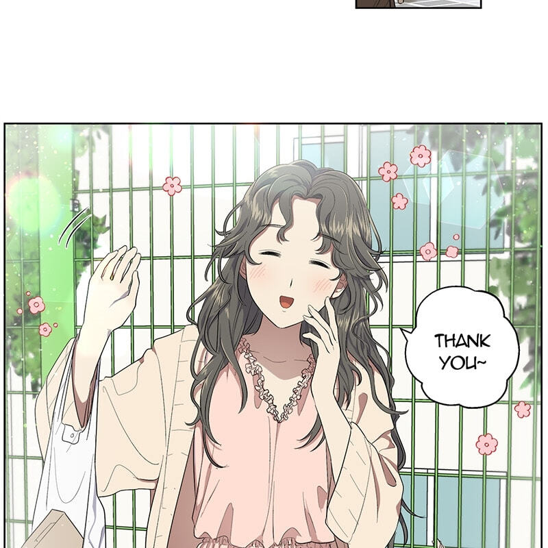 Sora & Haena Chapter 15 page 14 - 