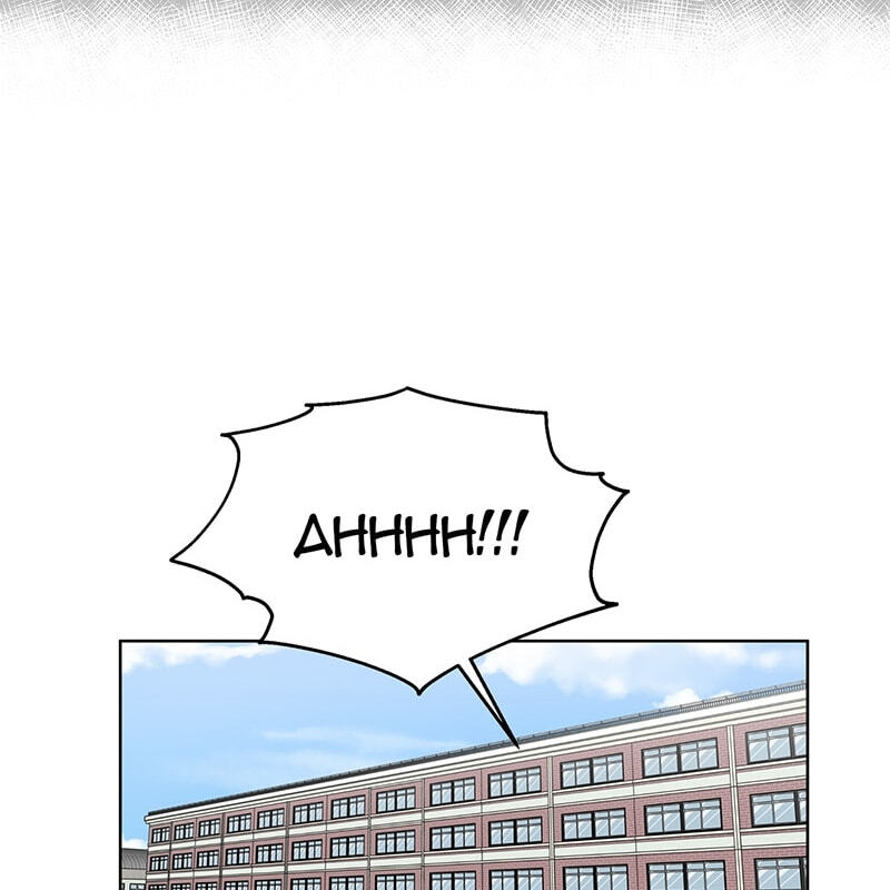 Sora & Haena Chapter 15 page 44 - 