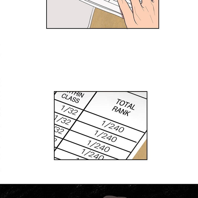 Sora & Haena Chapter 15 page 53 - 