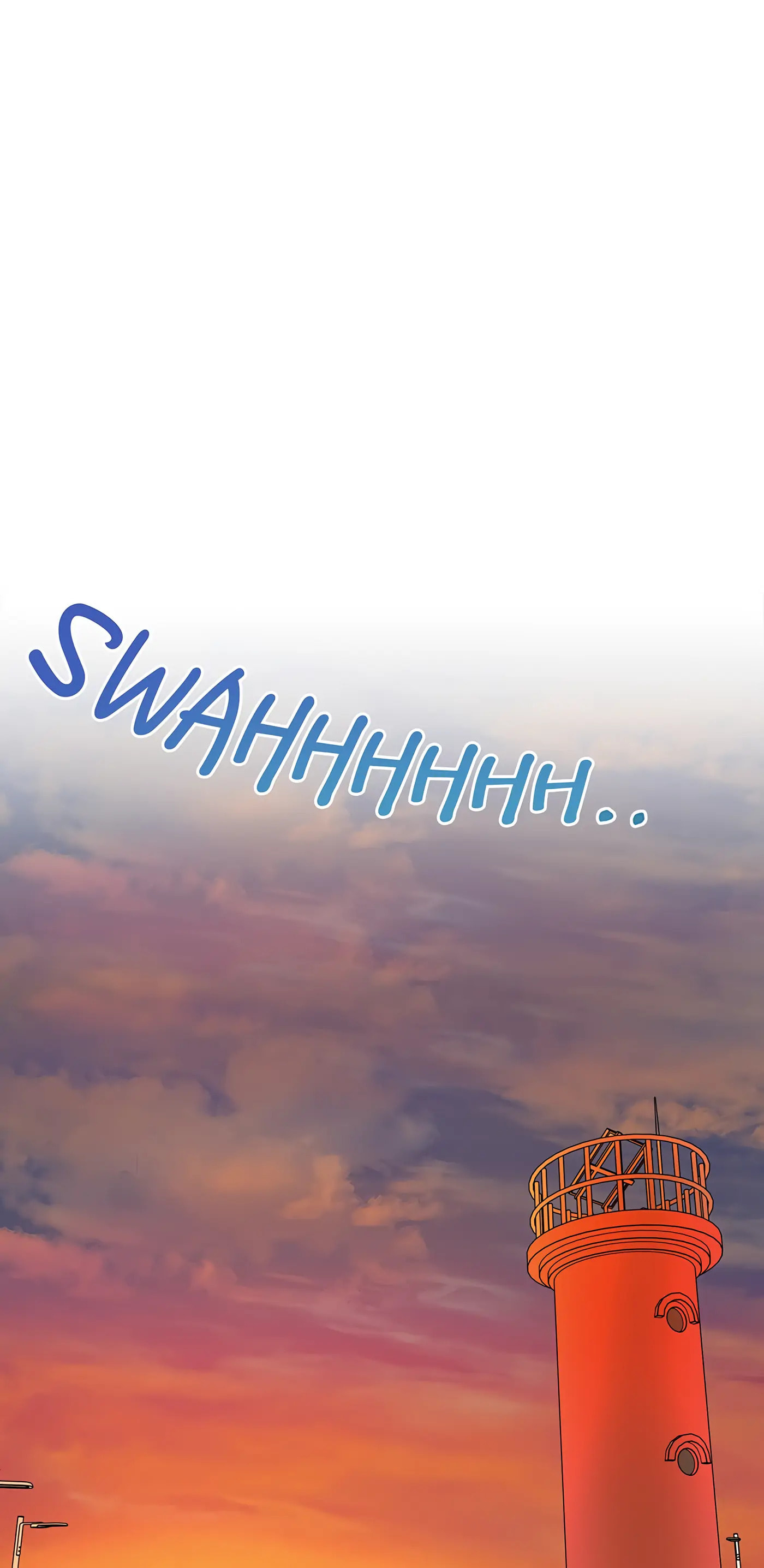 Sora & Haena Chapter 16.1 page 1 - 