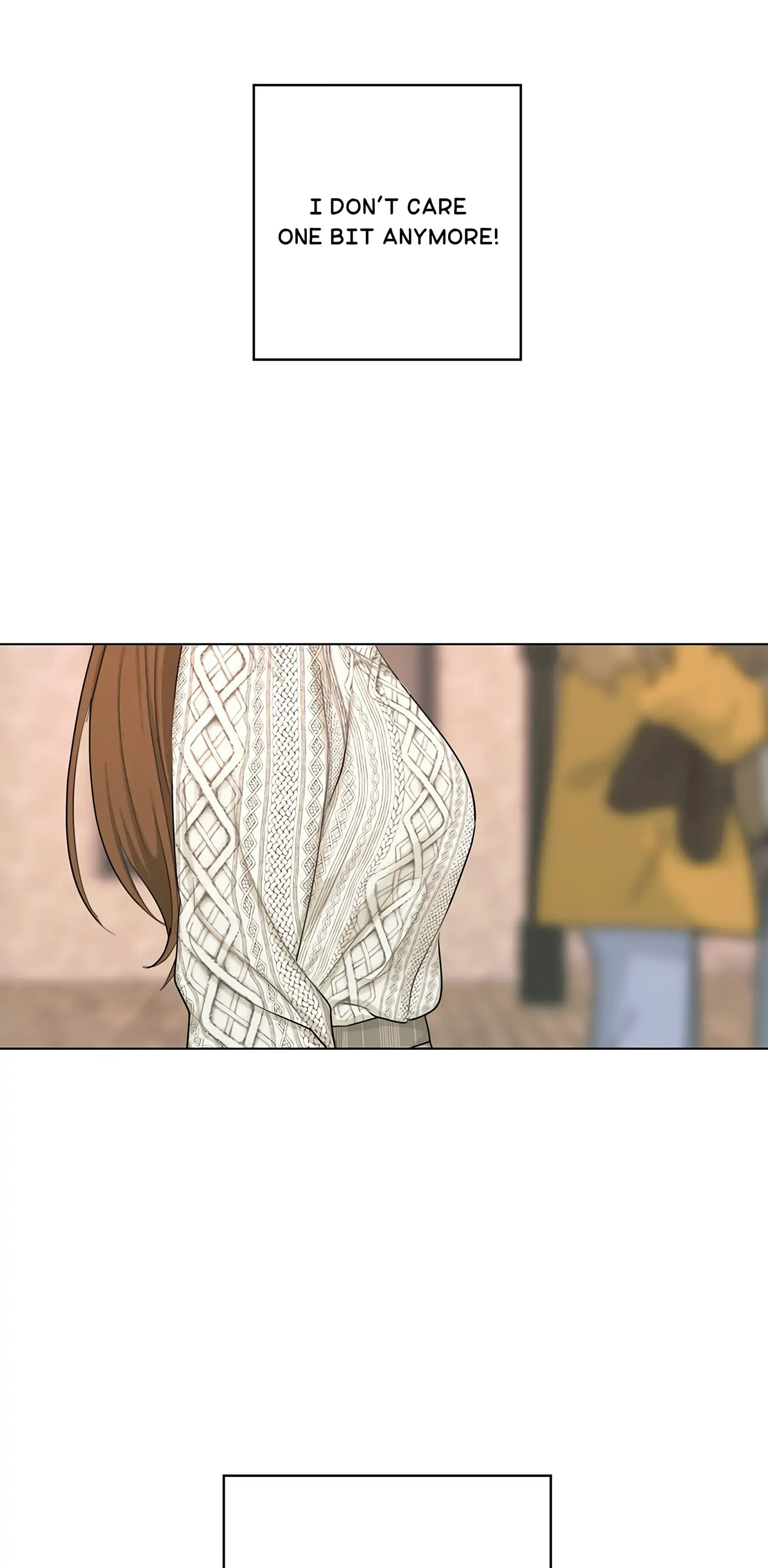 Sora & Haena Chapter 16.1 page 16 - 