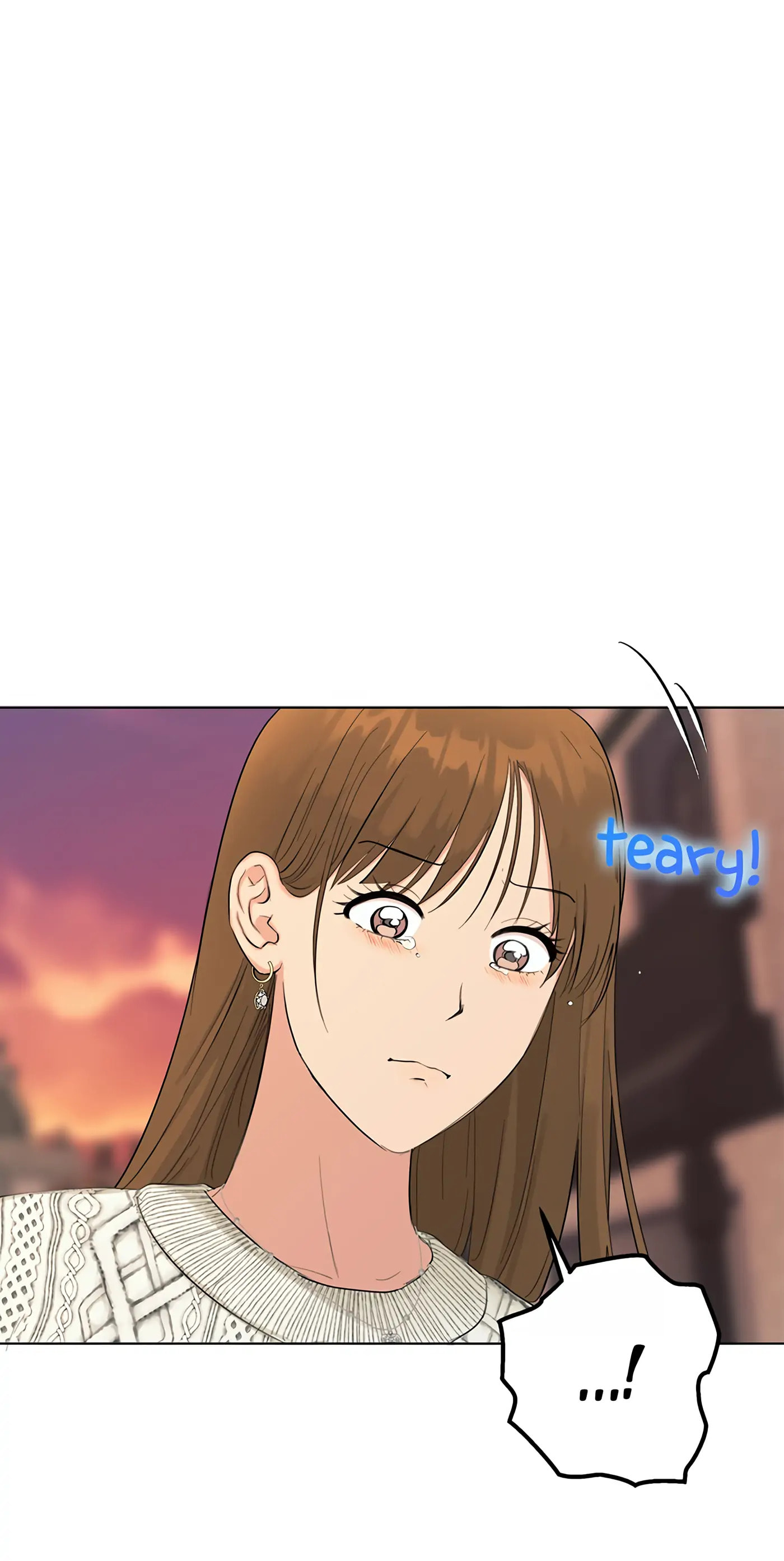 Sora & Haena Chapter 16.1 page 26 - 