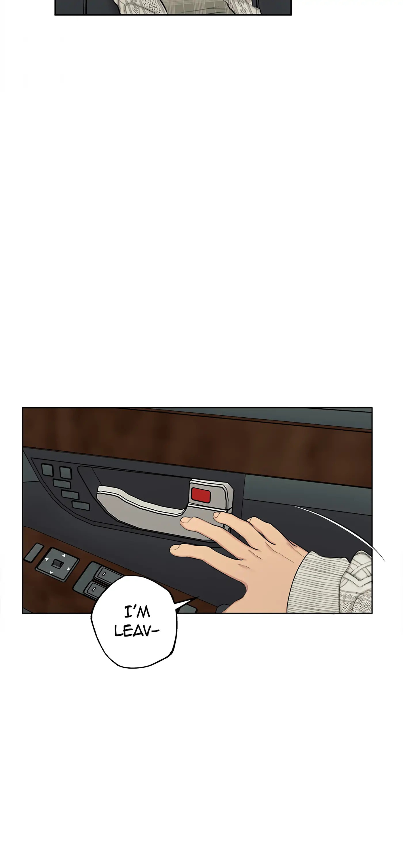 Sora & Haena Chapter 16.1 page 46 - 