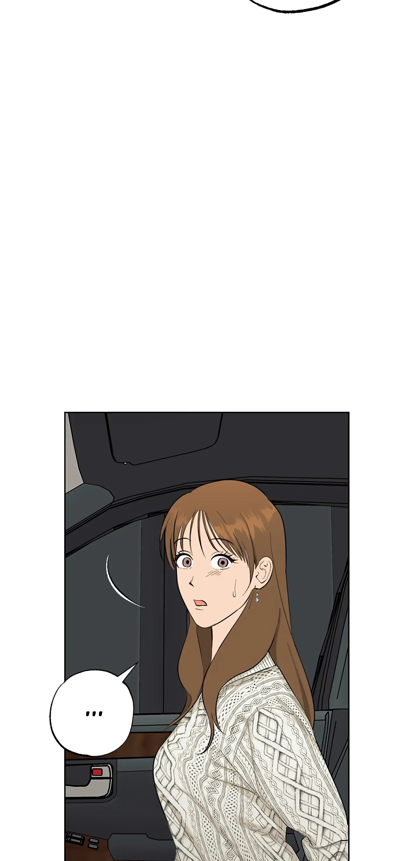 Sora & Haena Chapter 16.1 page 48 - 