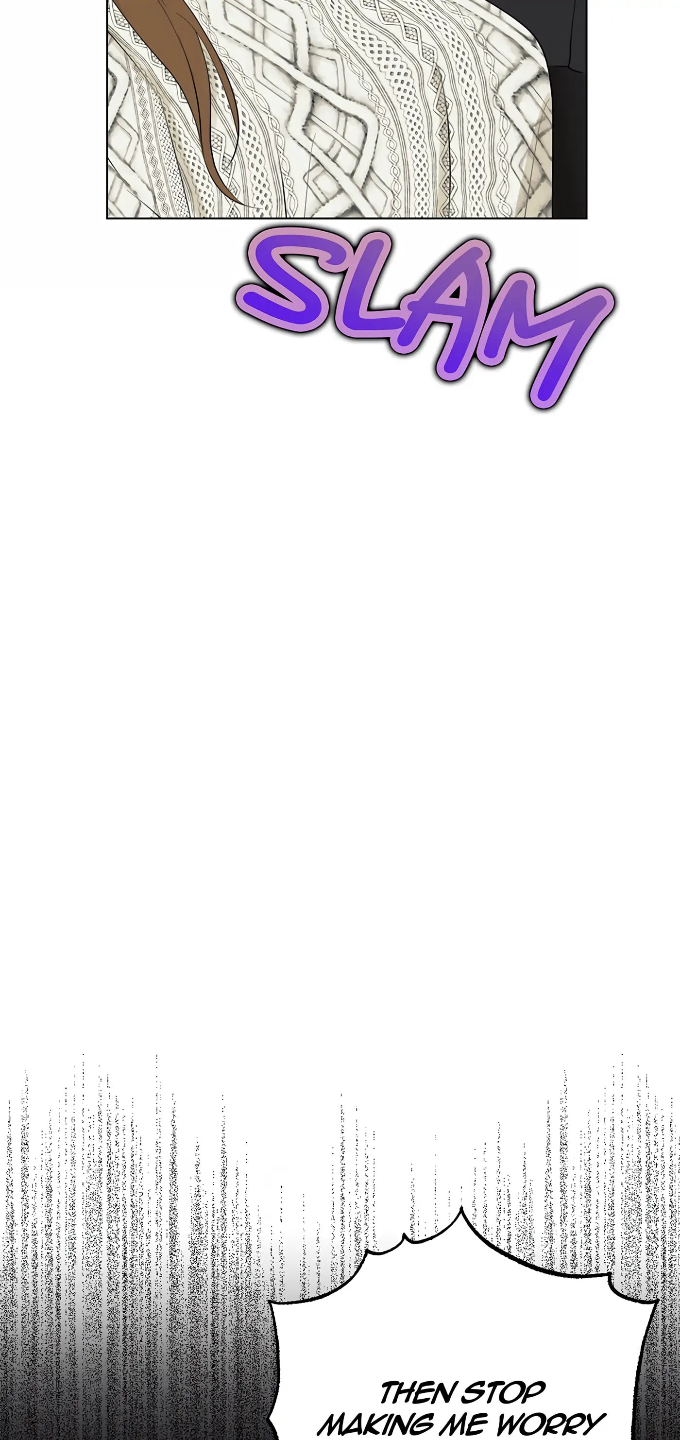 Sora & Haena Chapter 16.1 page 59 - 