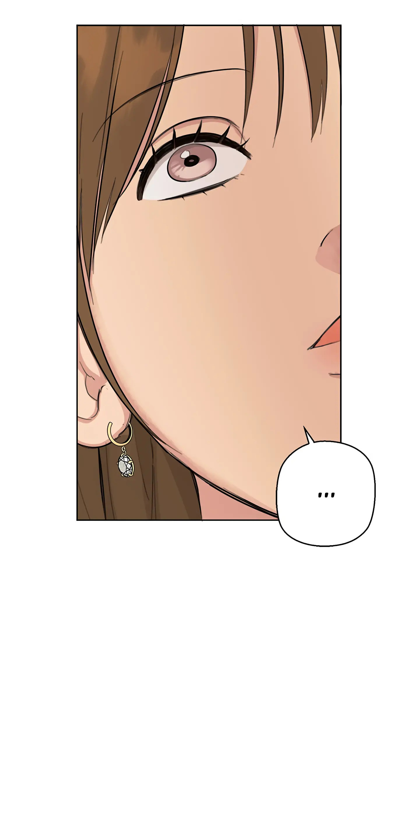 Sora & Haena Chapter 16.1 page 63 - 