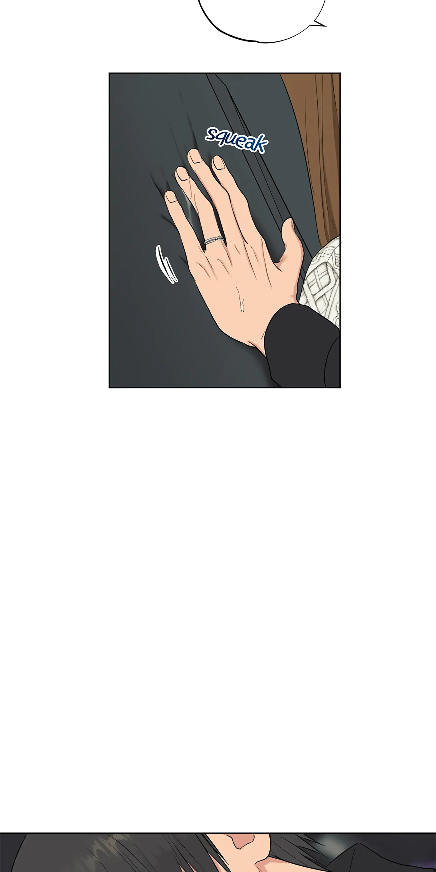 Sora & Haena Chapter 16.1 page 68 - 