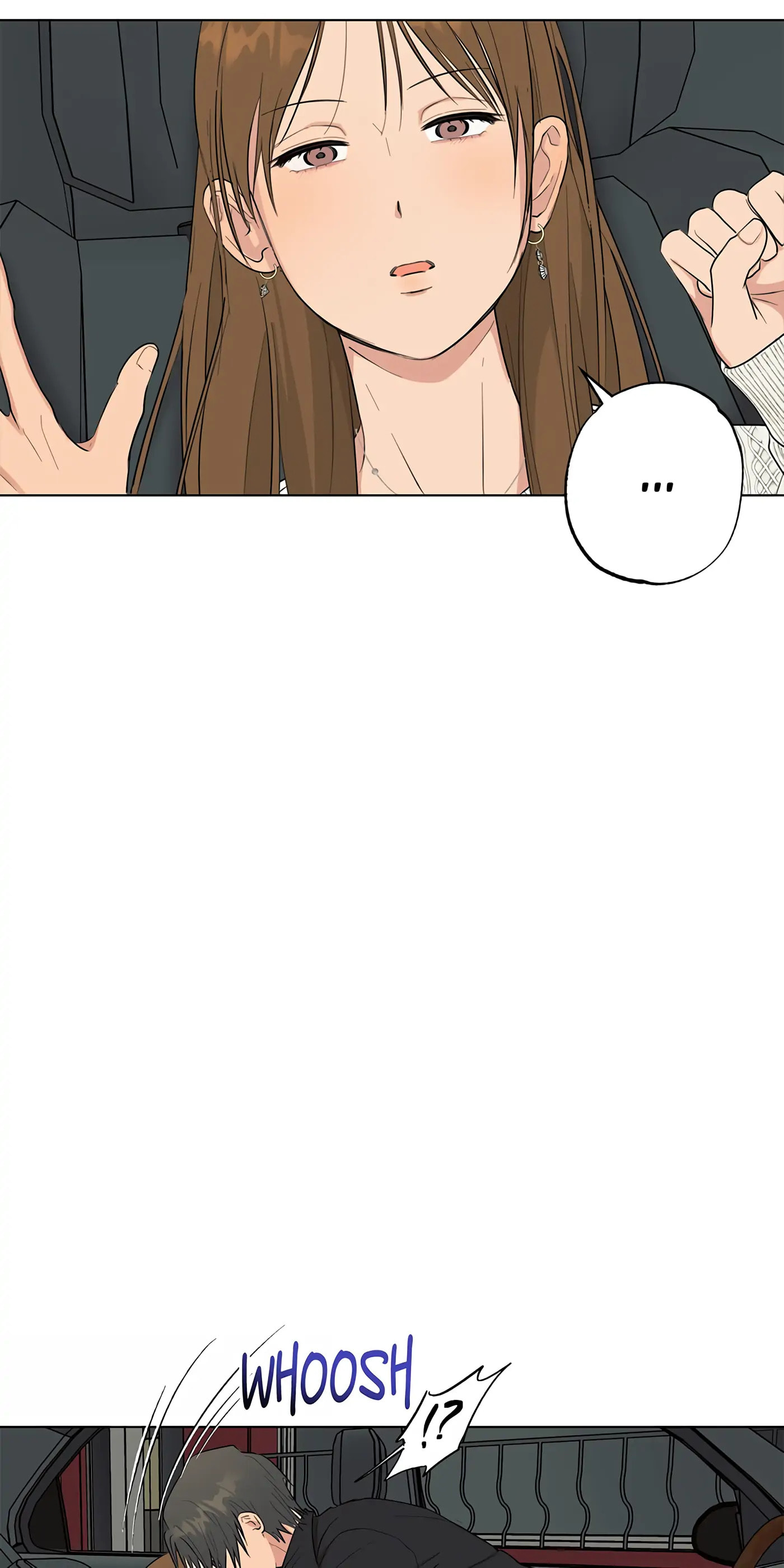 Sora & Haena Chapter 16.1 page 71 - 