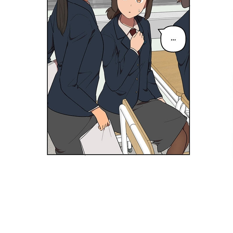 Sora & Haena Chapter 16 page 12 - 