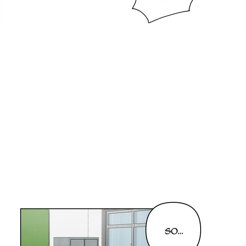 Sora & Haena Chapter 16 page 31 - 