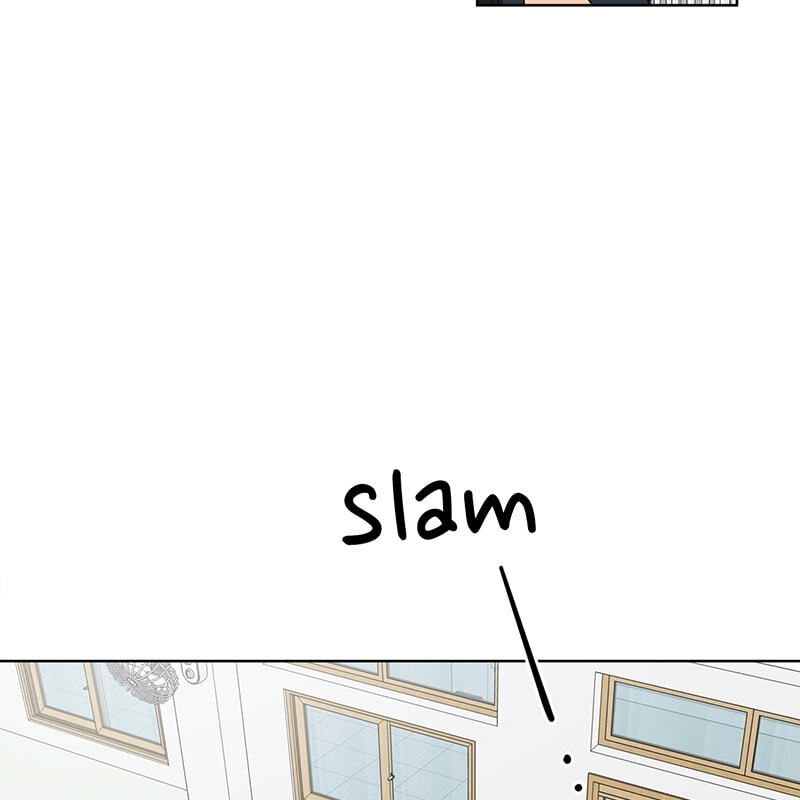 Sora & Haena Chapter 16 page 41 - 