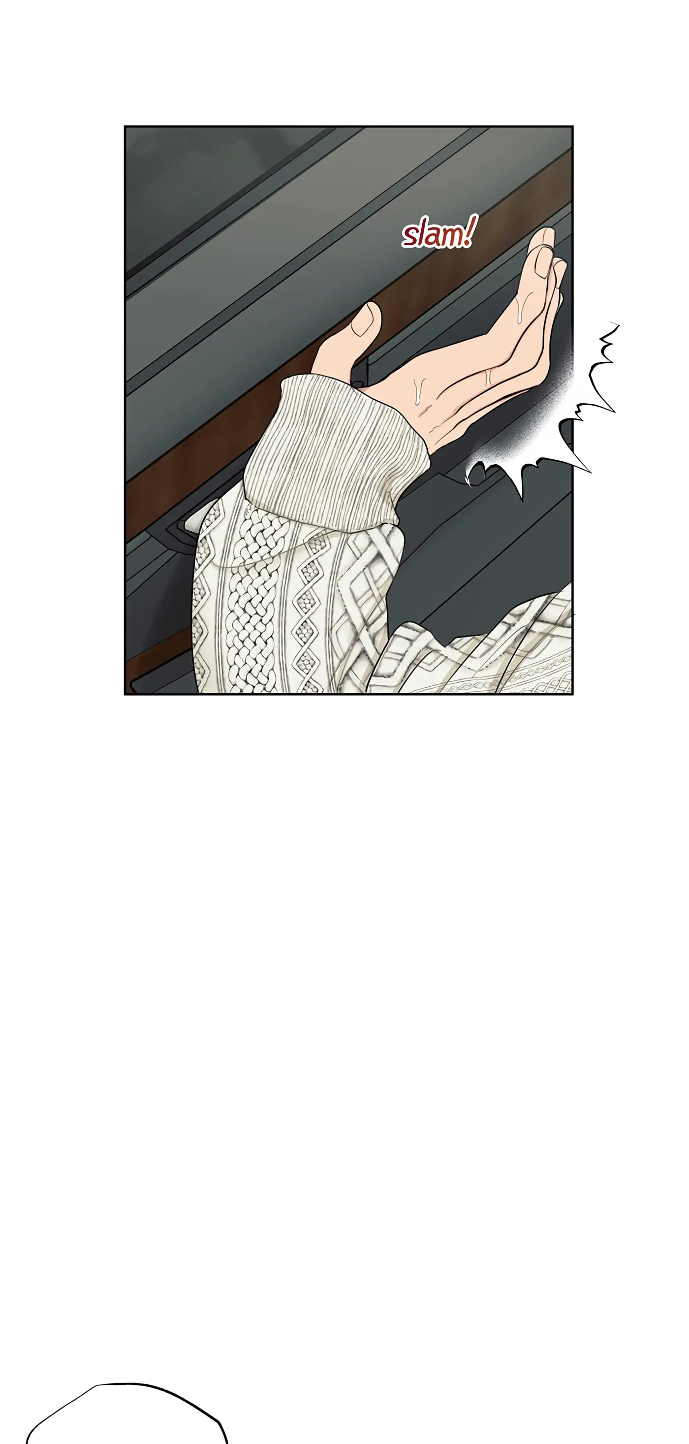 Sora & Haena Chapter 17.1 page 16 - 
