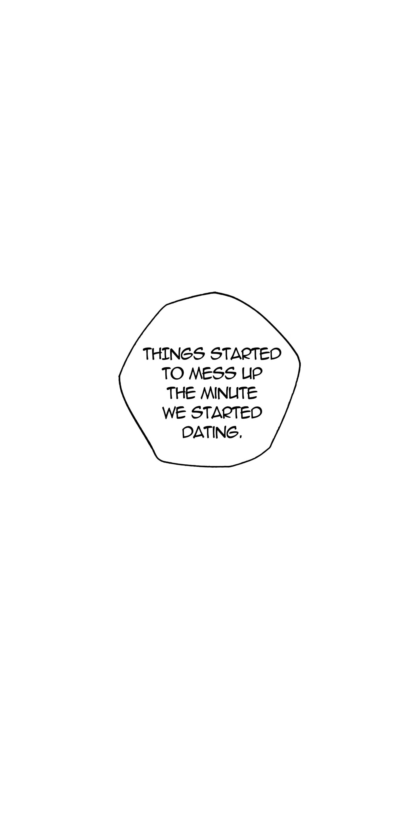 Sora & Haena Chapter 17.1 page 21 - 