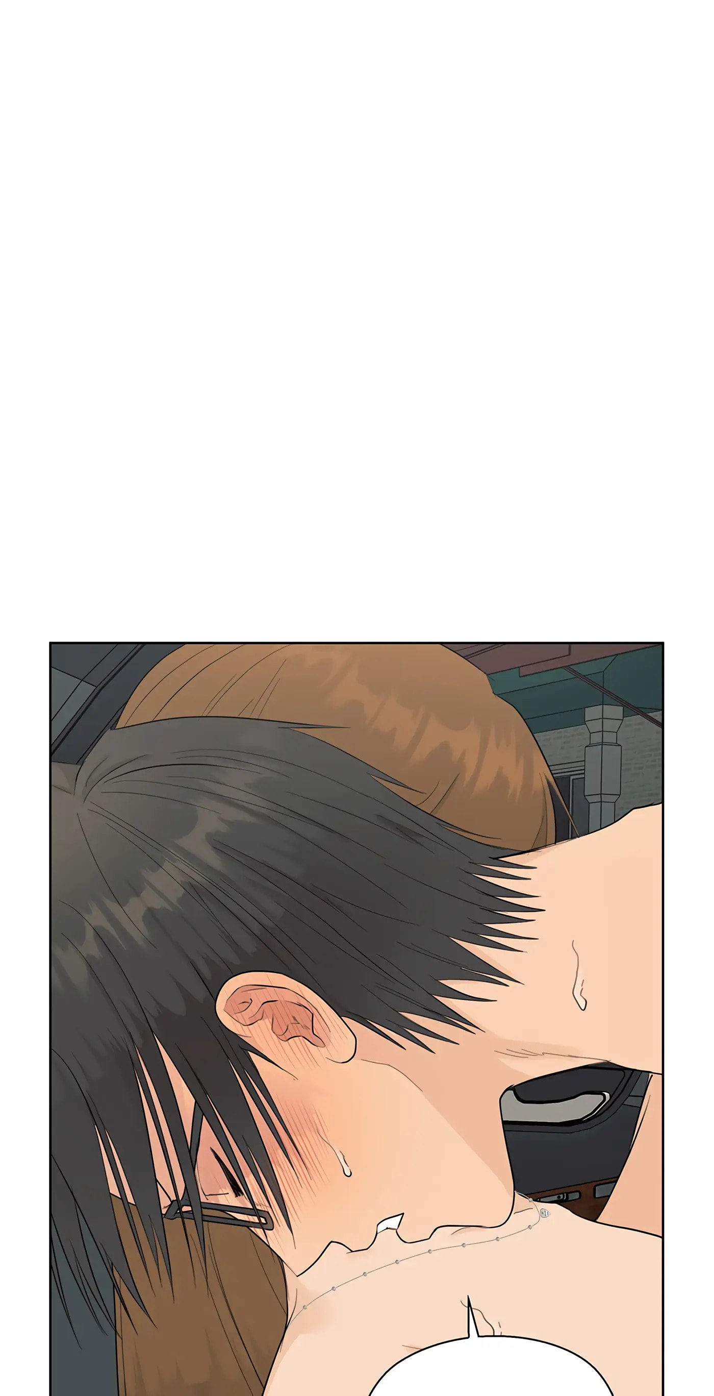 Sora & Haena Chapter 17.1 page 30 - 