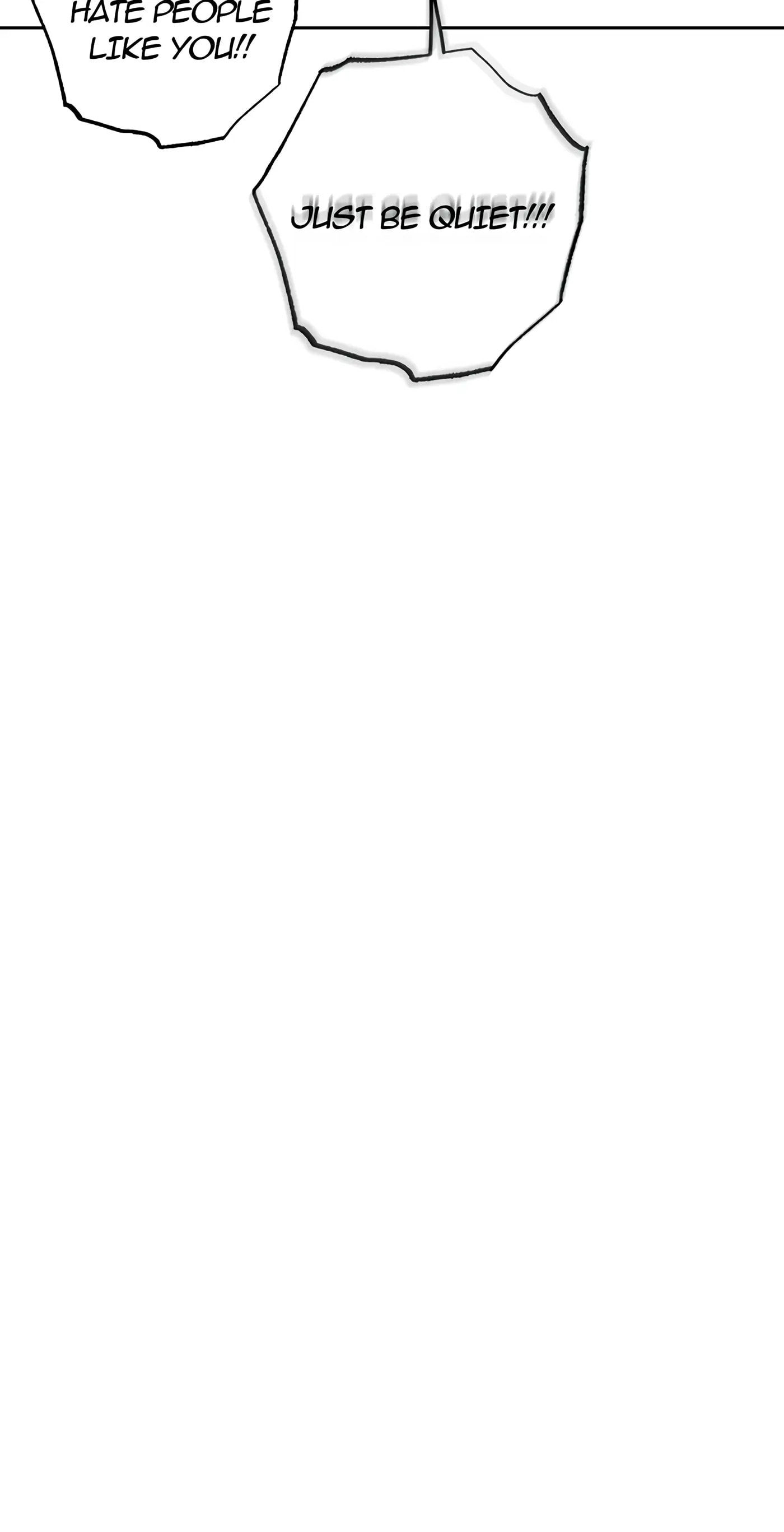 Sora & Haena Chapter 17.1 page 37 - 