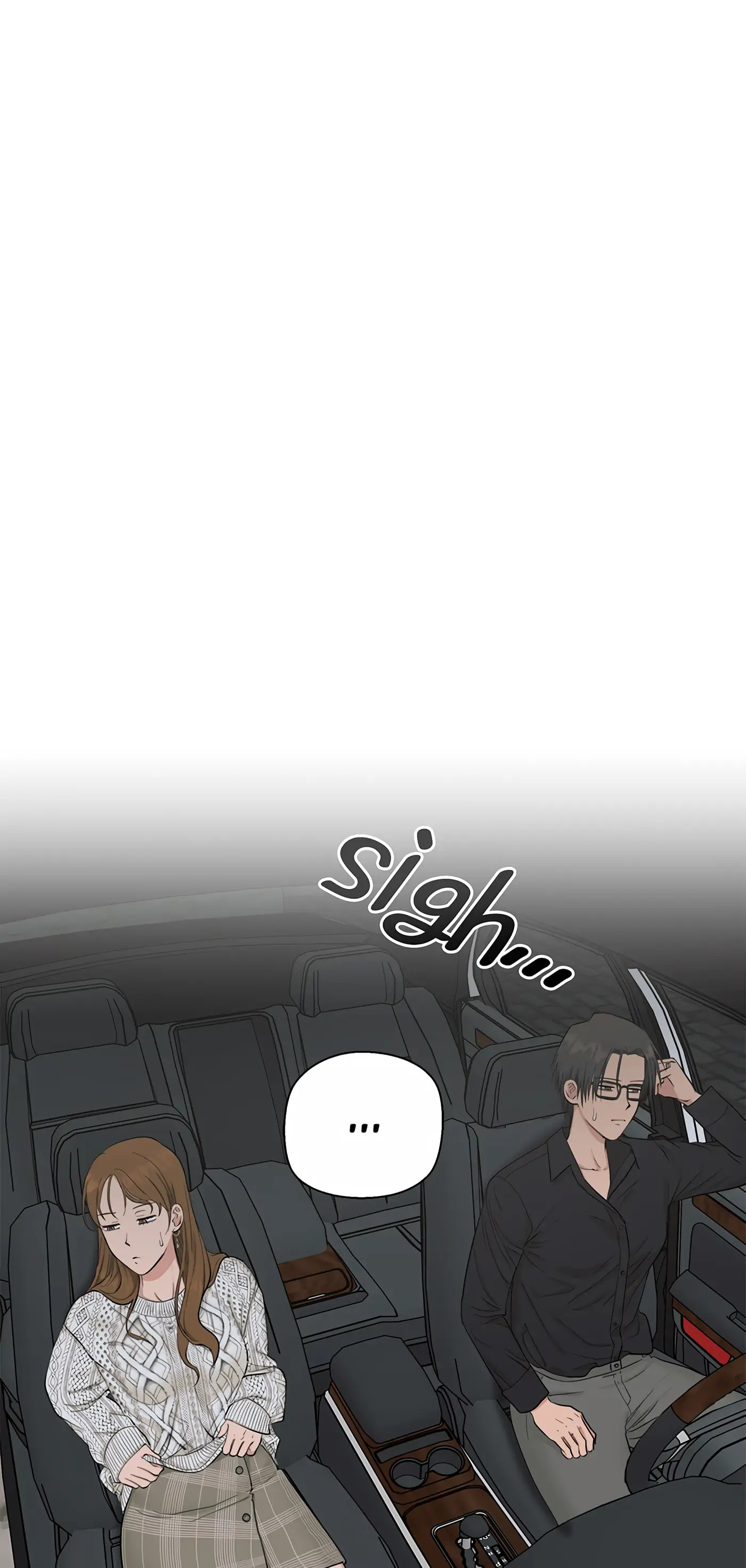 Sora & Haena Chapter 18.1 page 2 - 